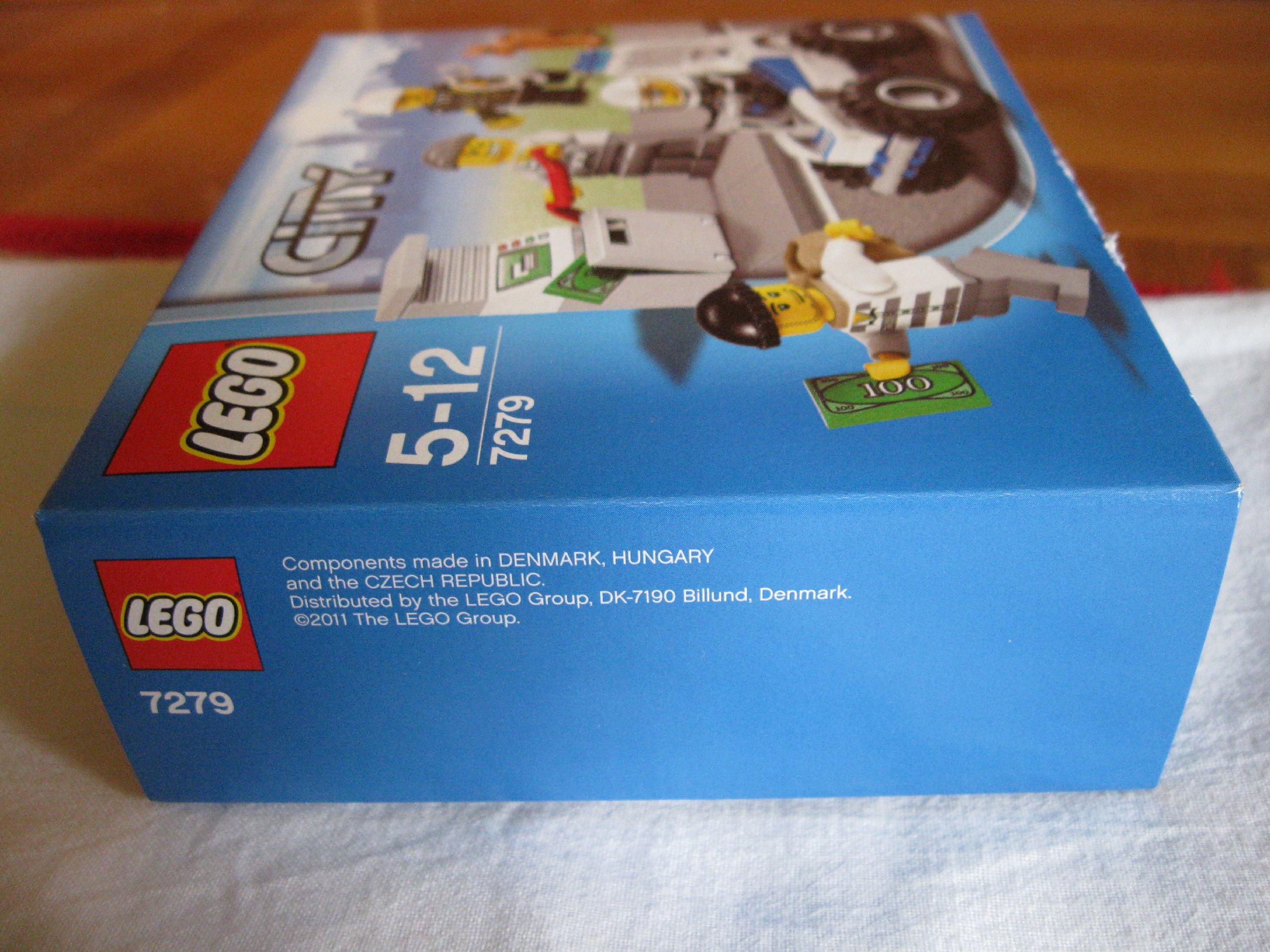 7279box6.jpg