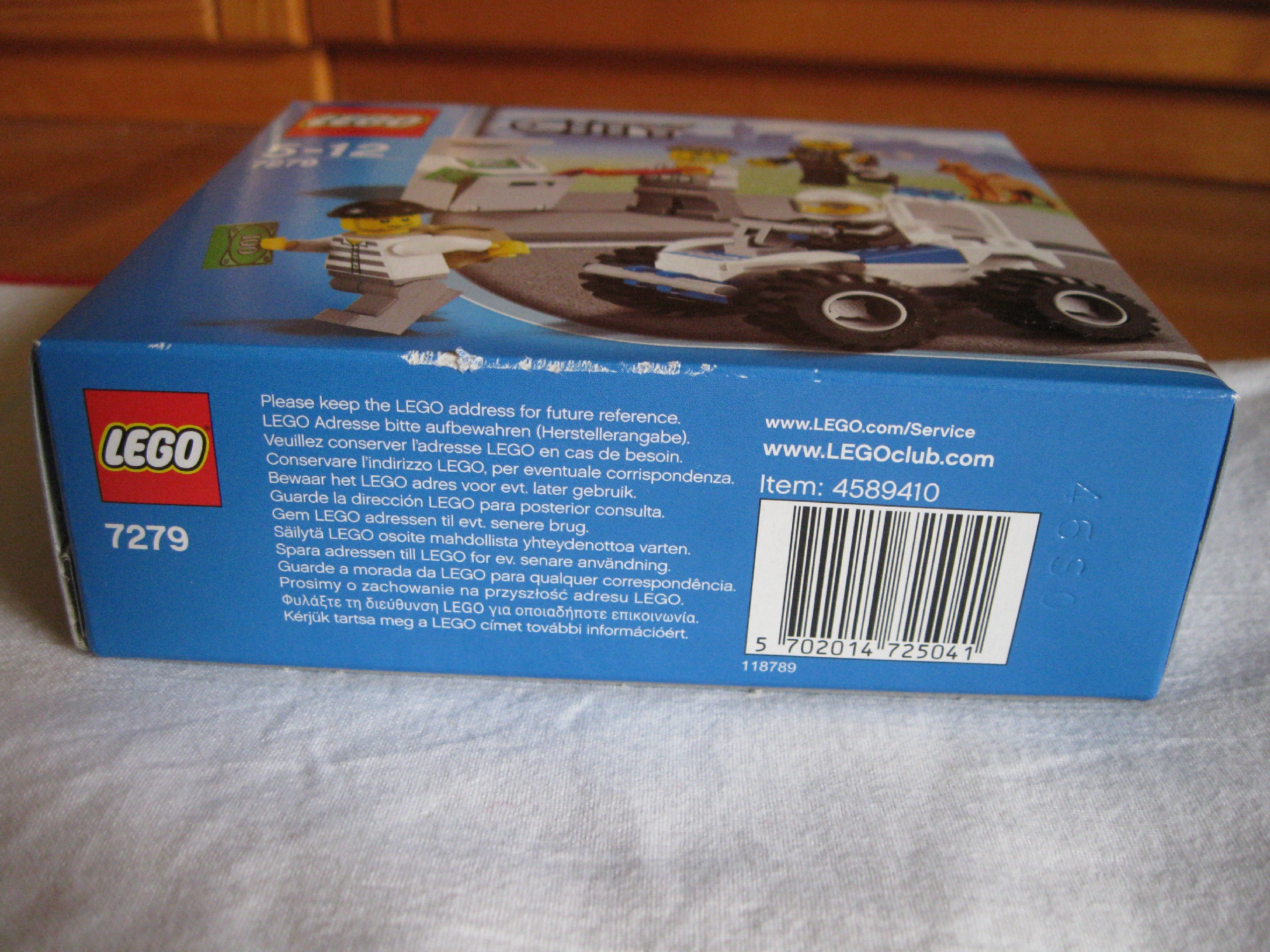 7279box7.jpg