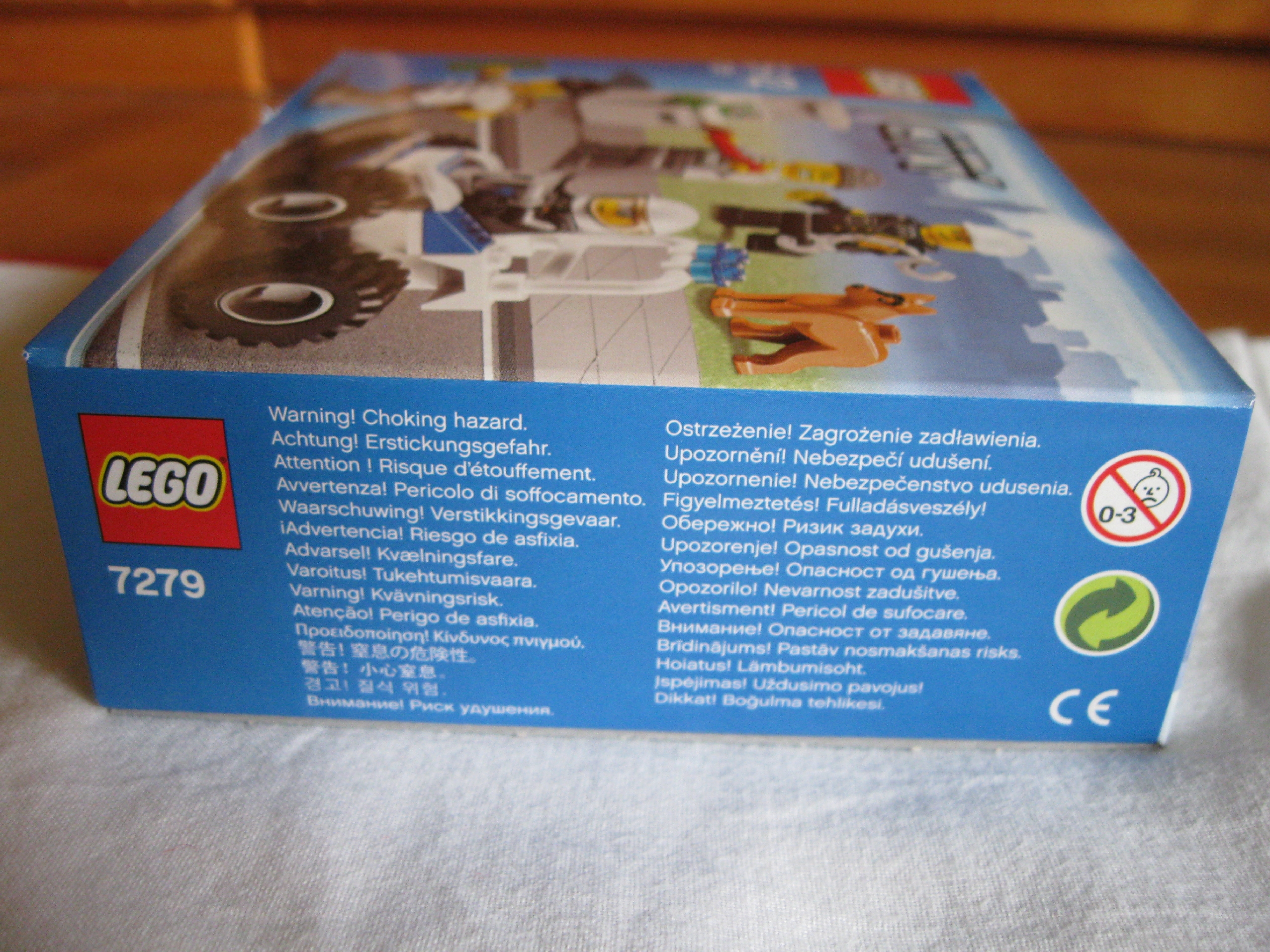 7279box8.jpg