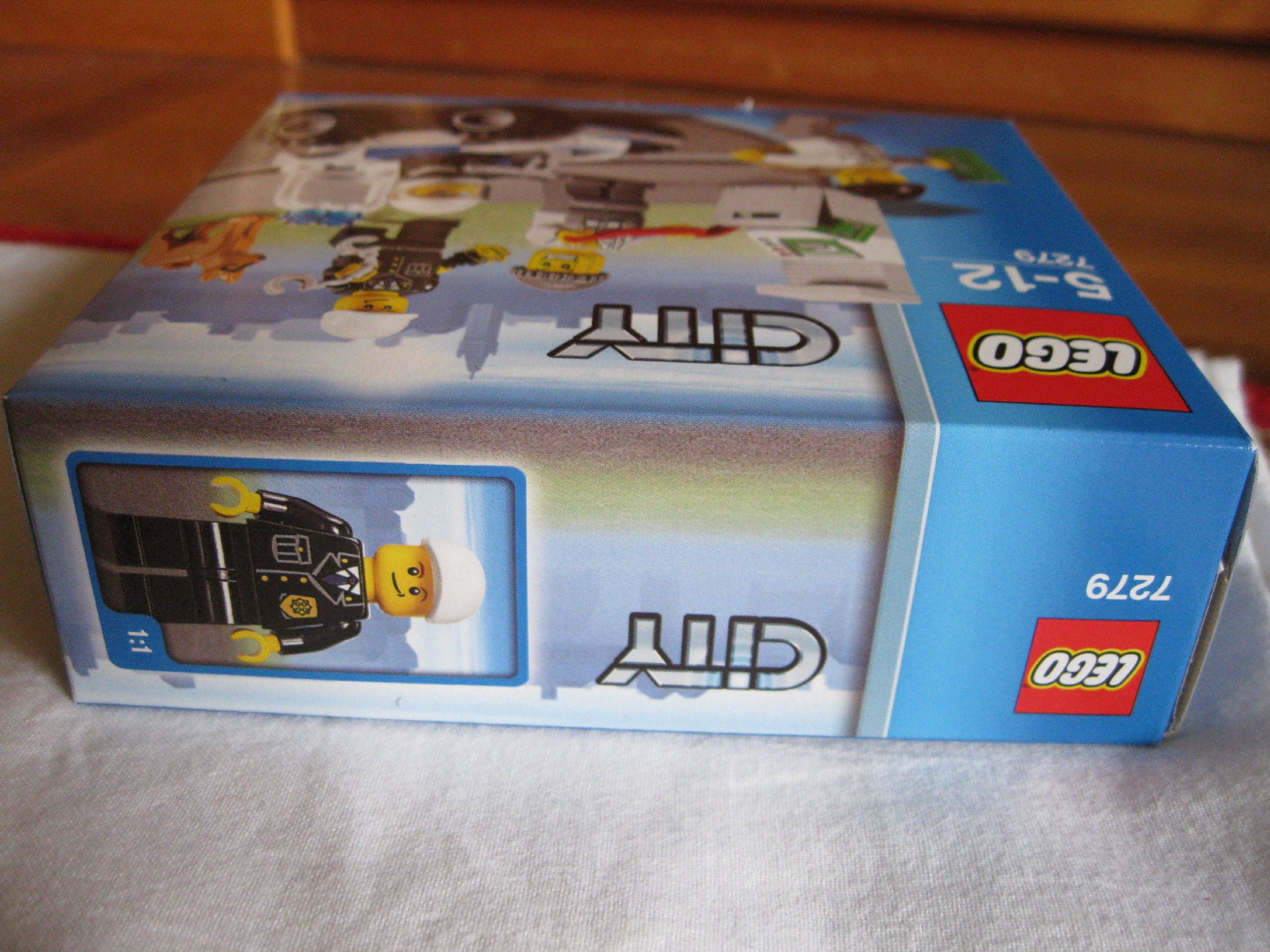 7279box9.jpg