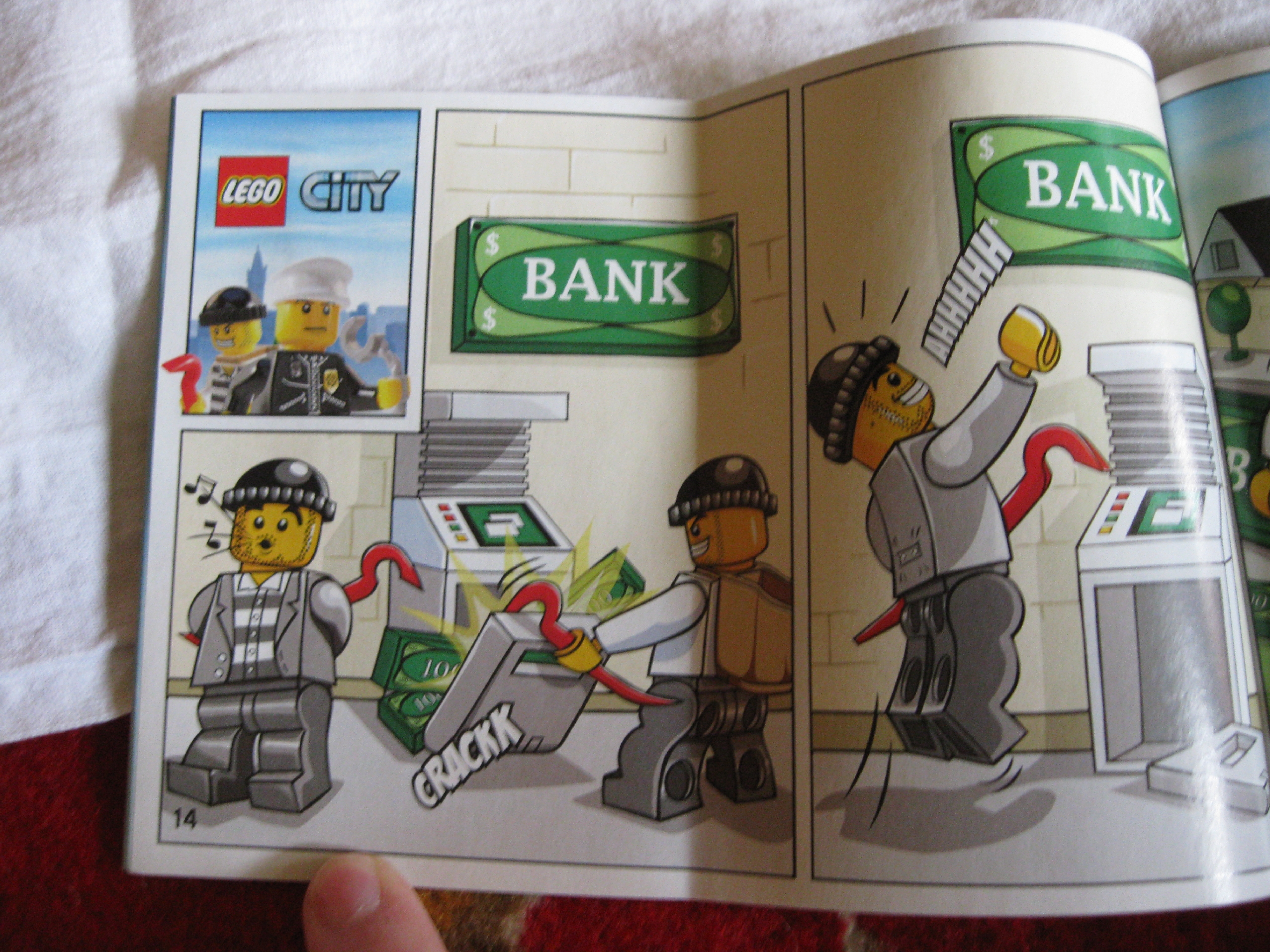 7279comic.jpg