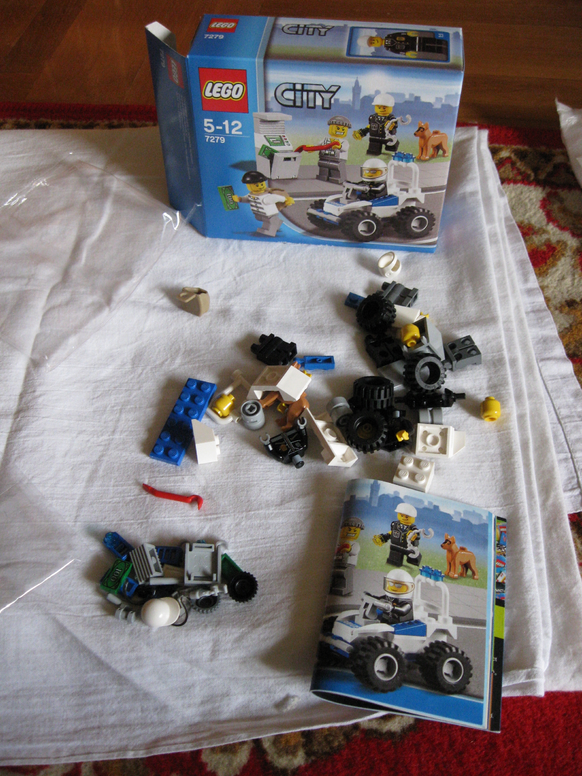 7279e.jpg