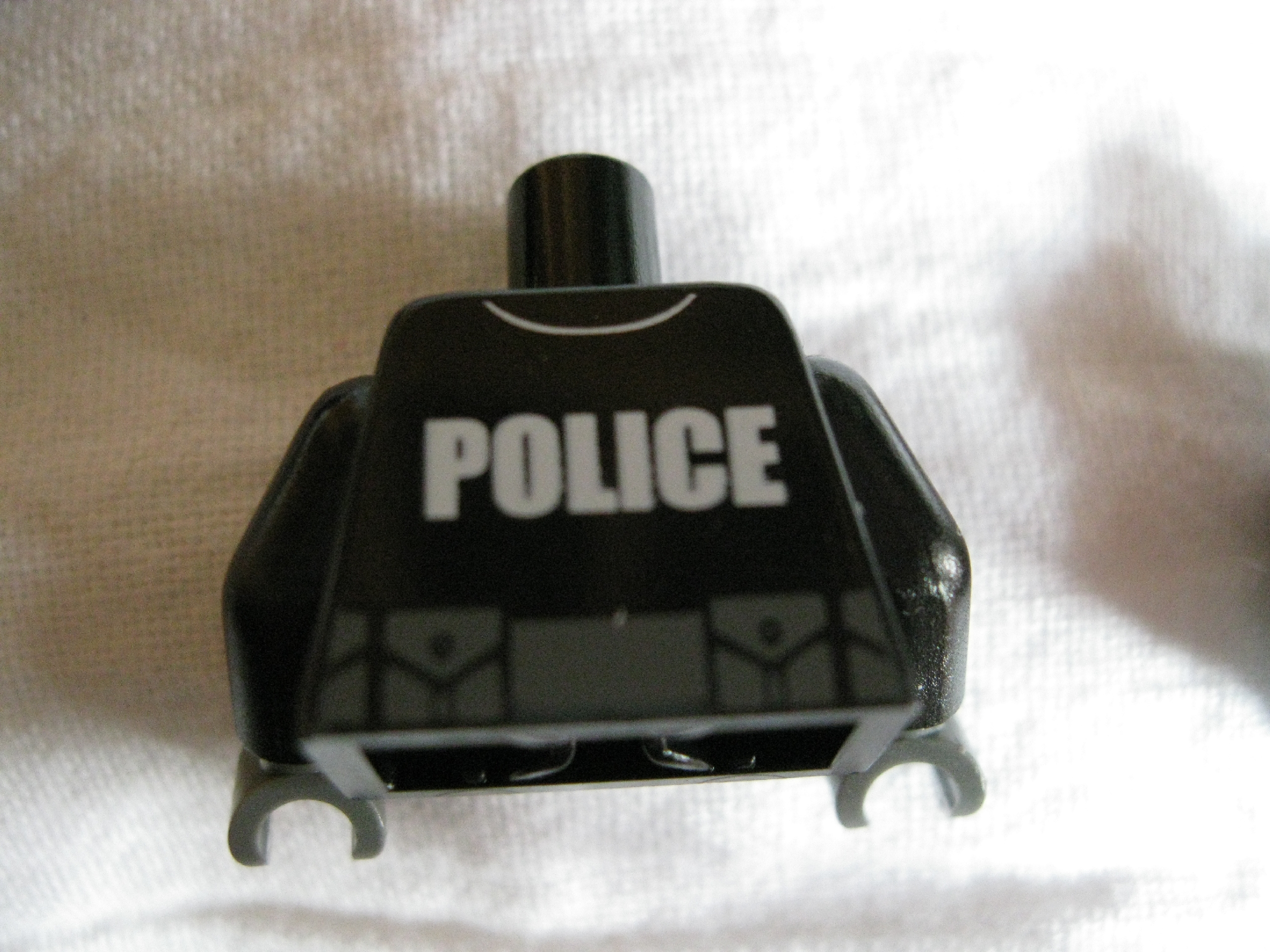 7279policetorso2.jpg