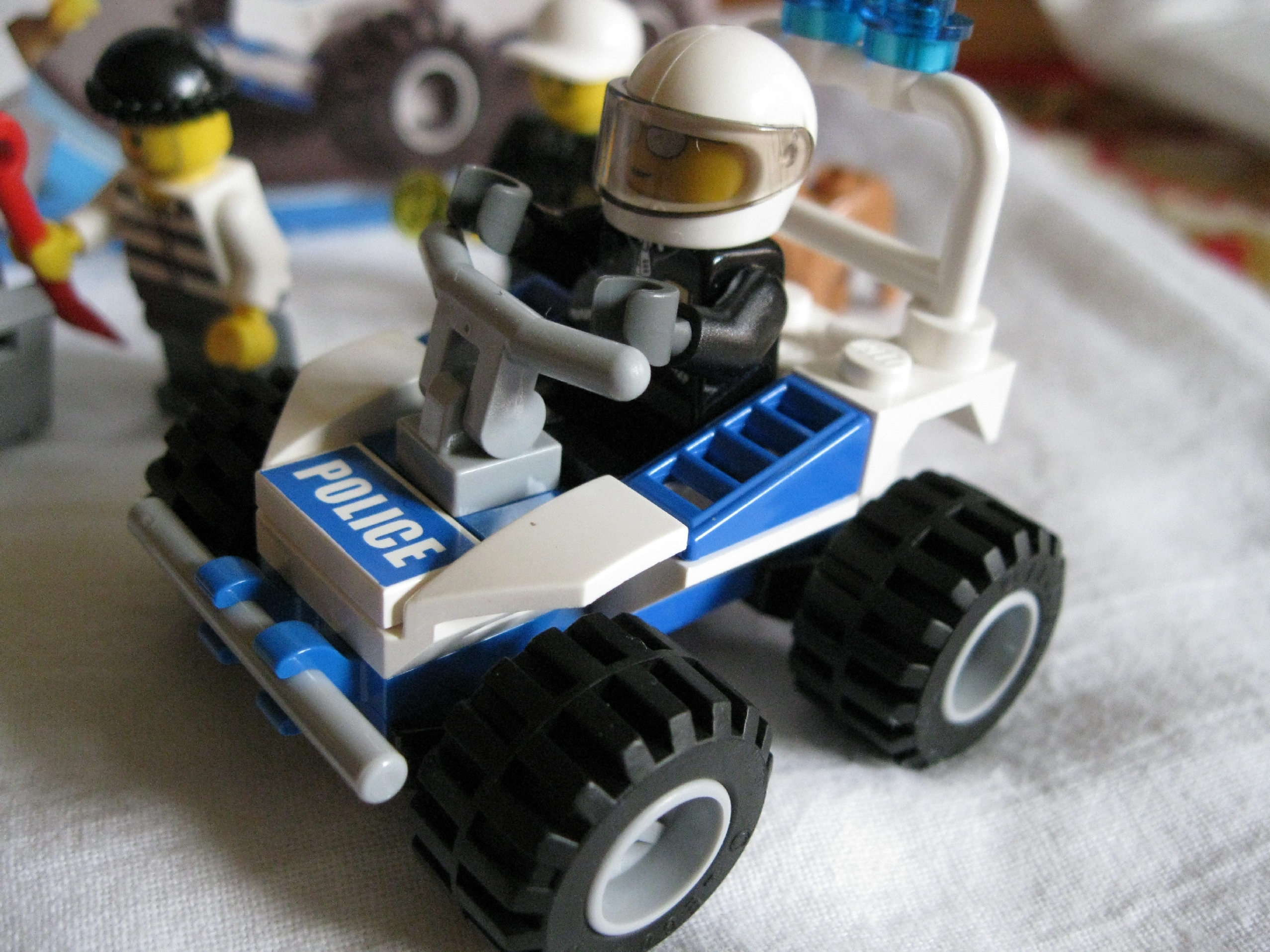 7279quad.jpg