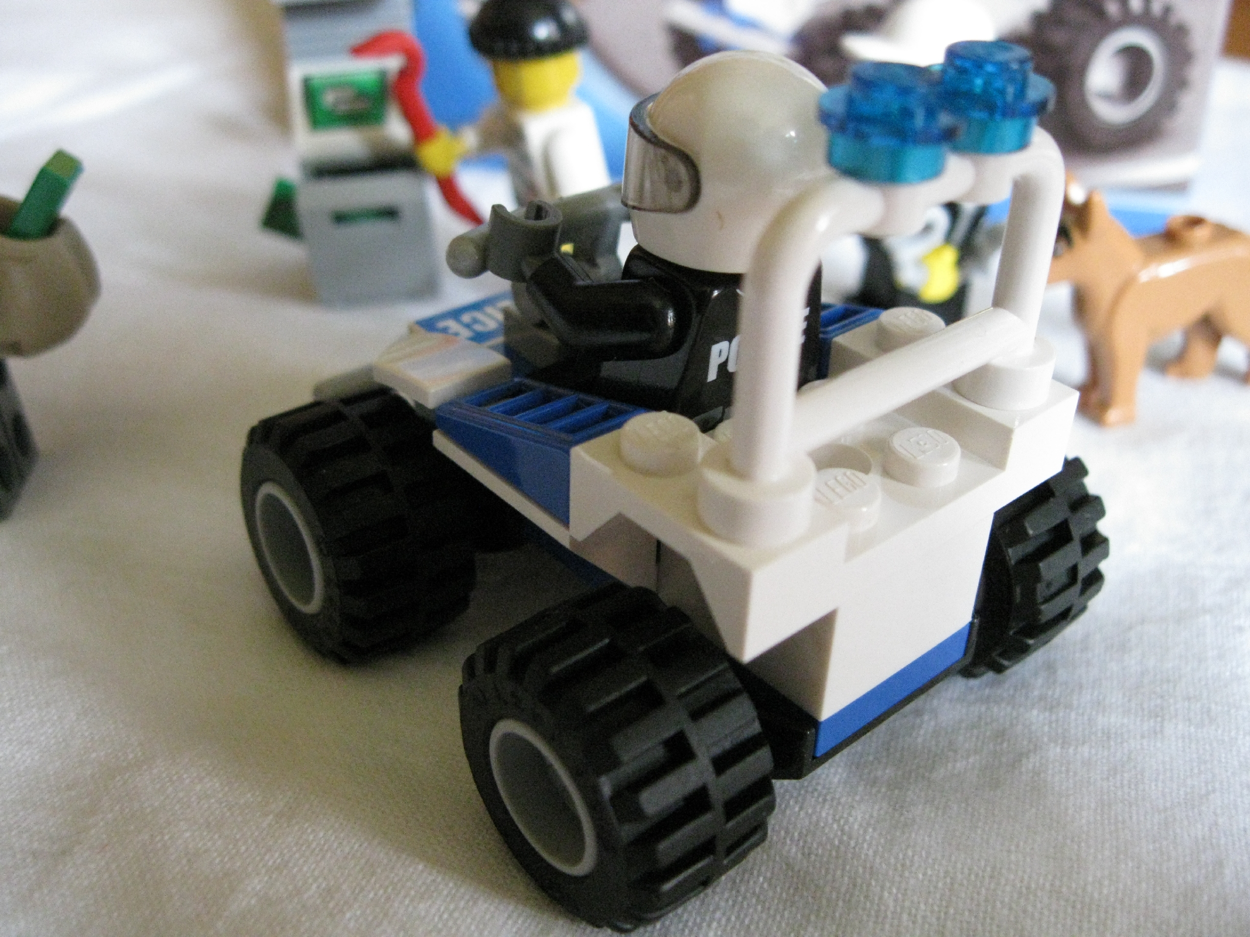 7279quadside.jpg