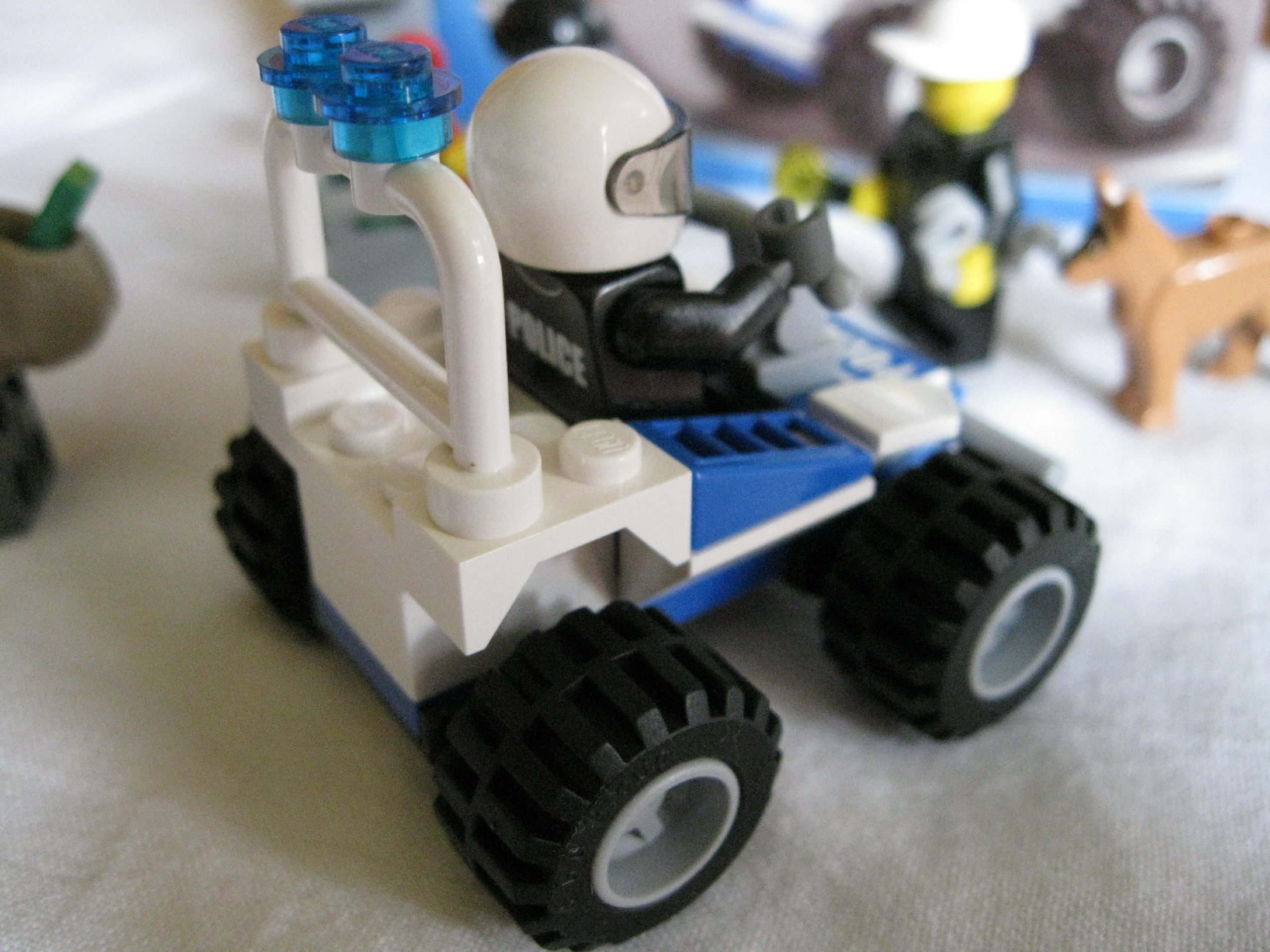 7279quadside2.jpg