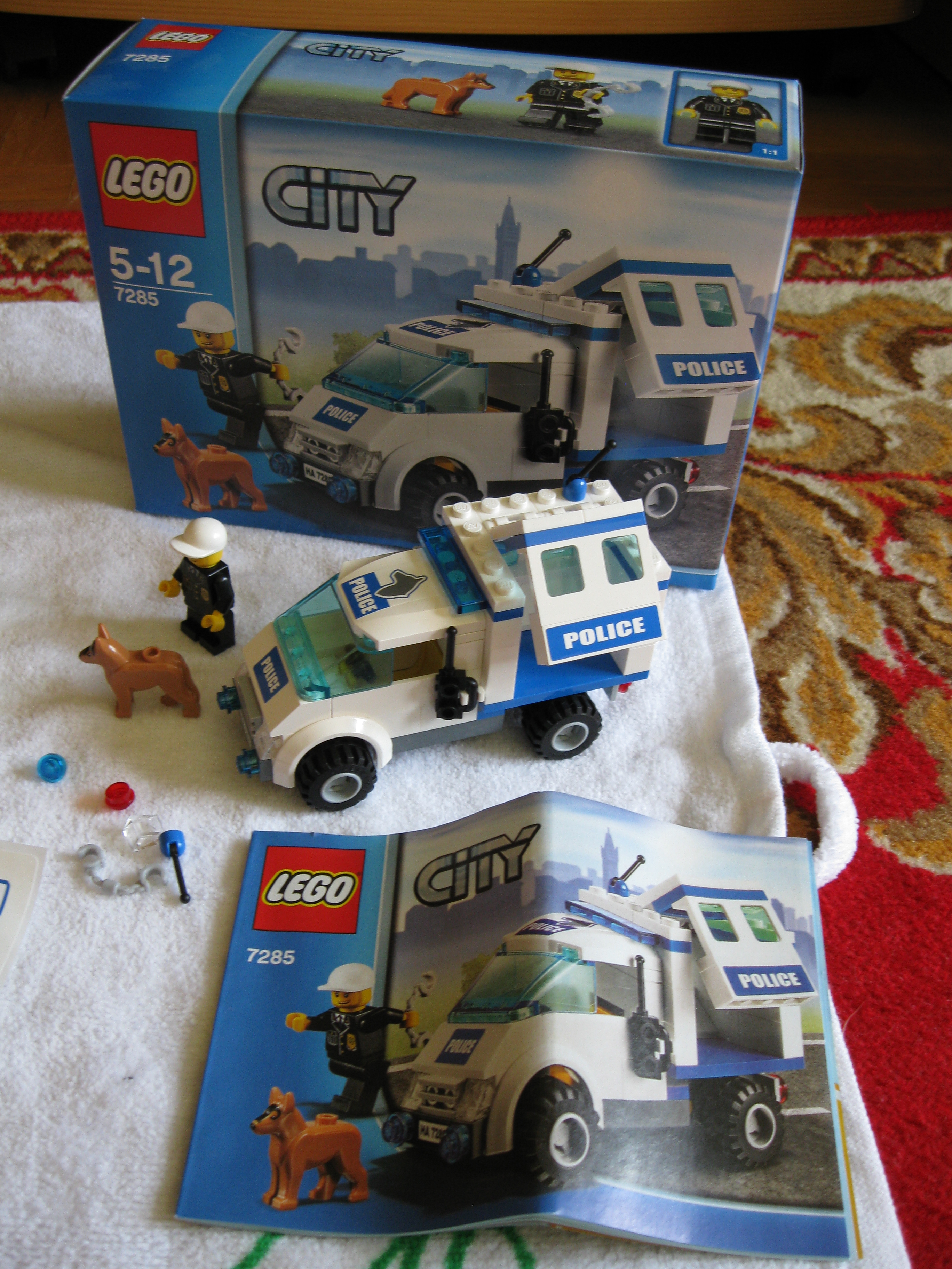 7285.jpg