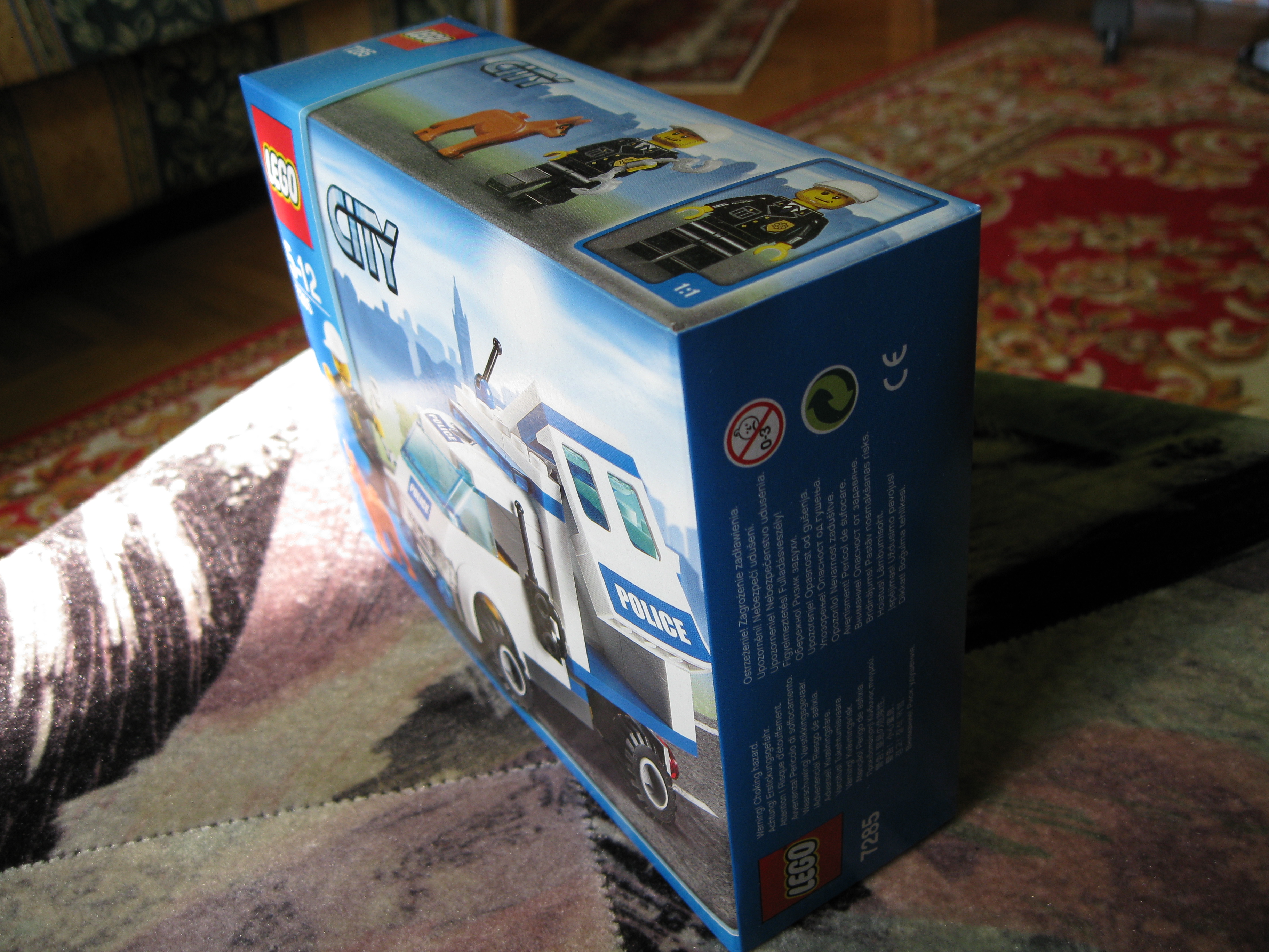 7285box2.jpg