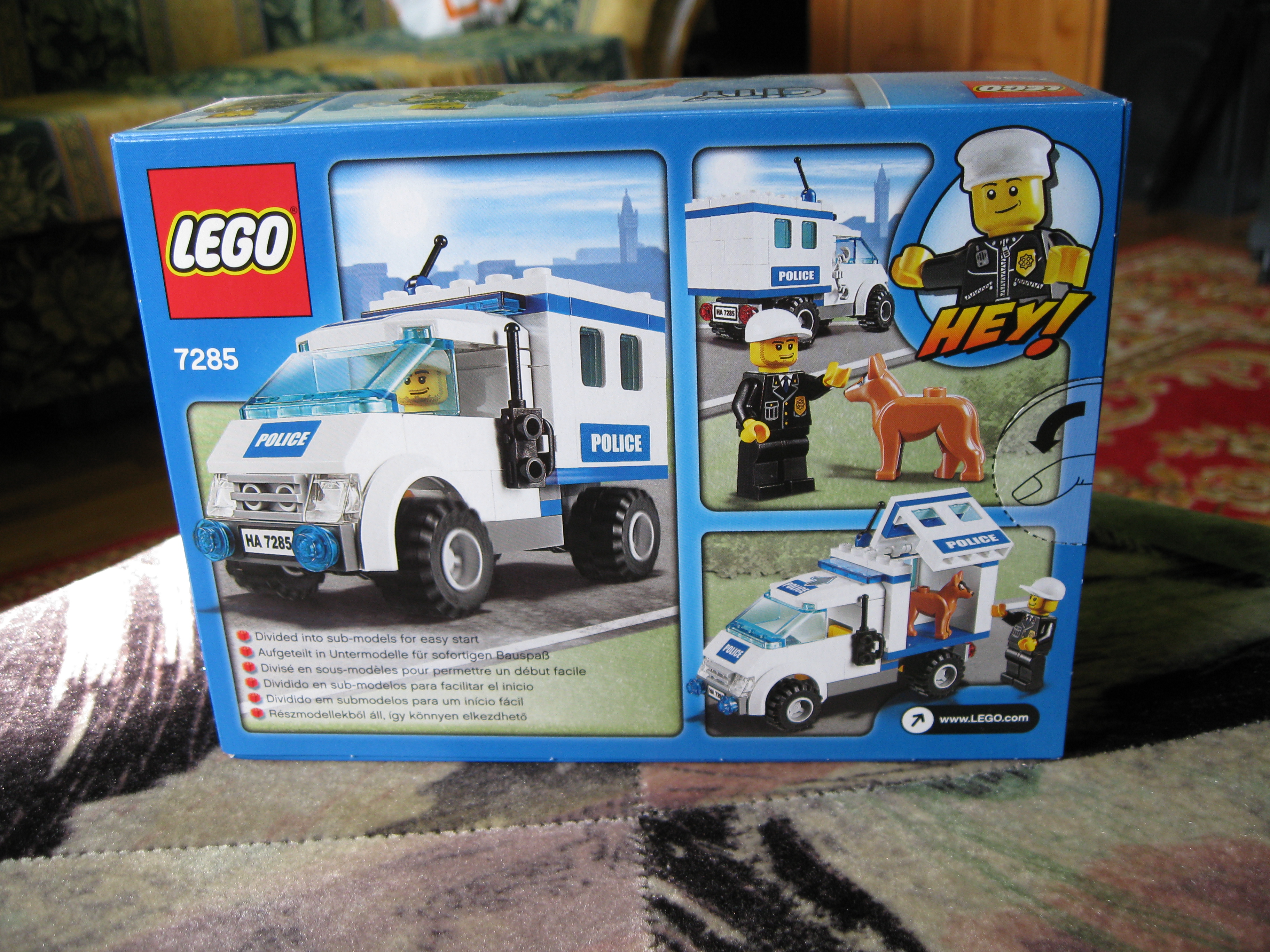 7285box3.jpg