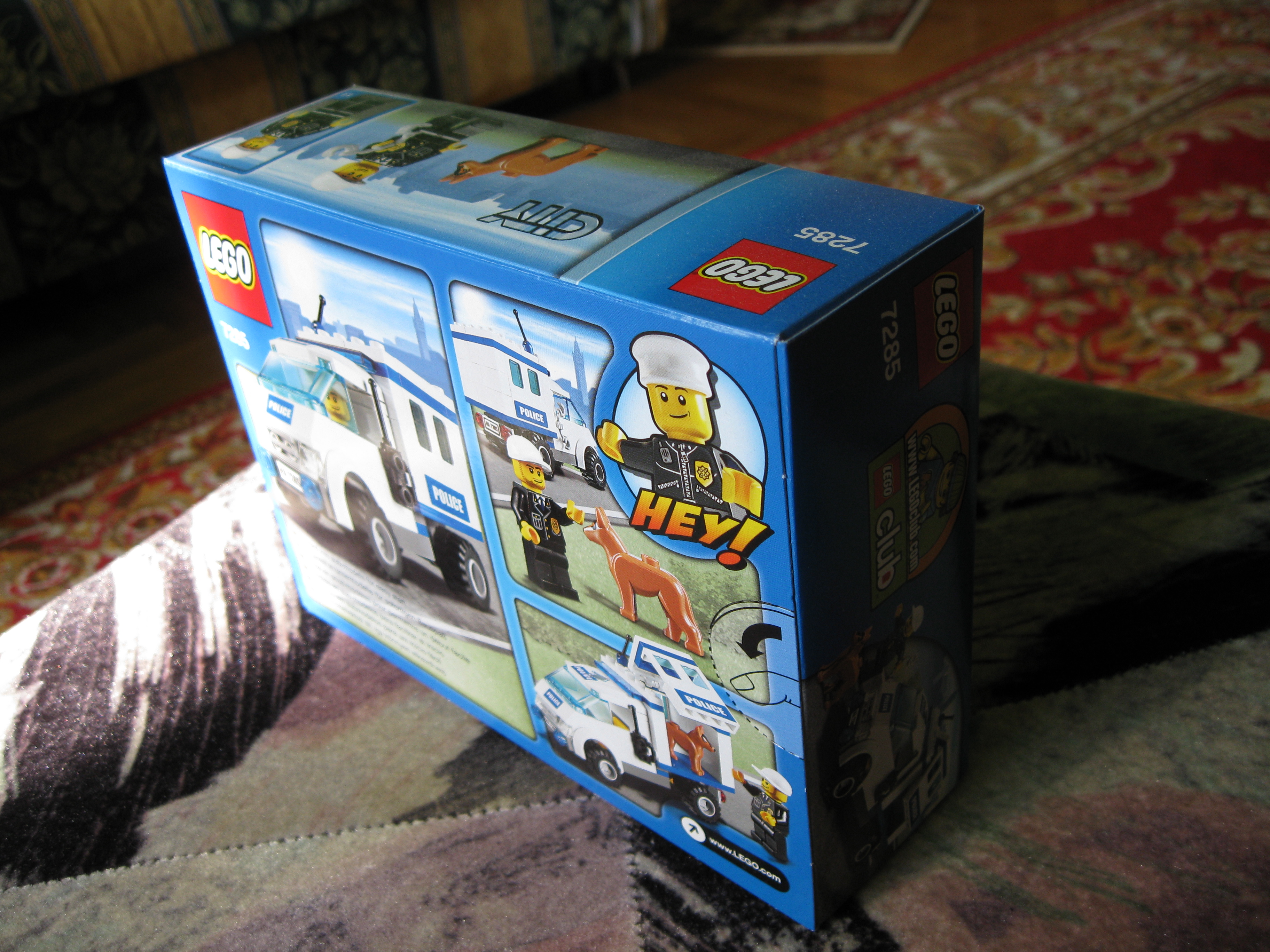 7285box4.jpg