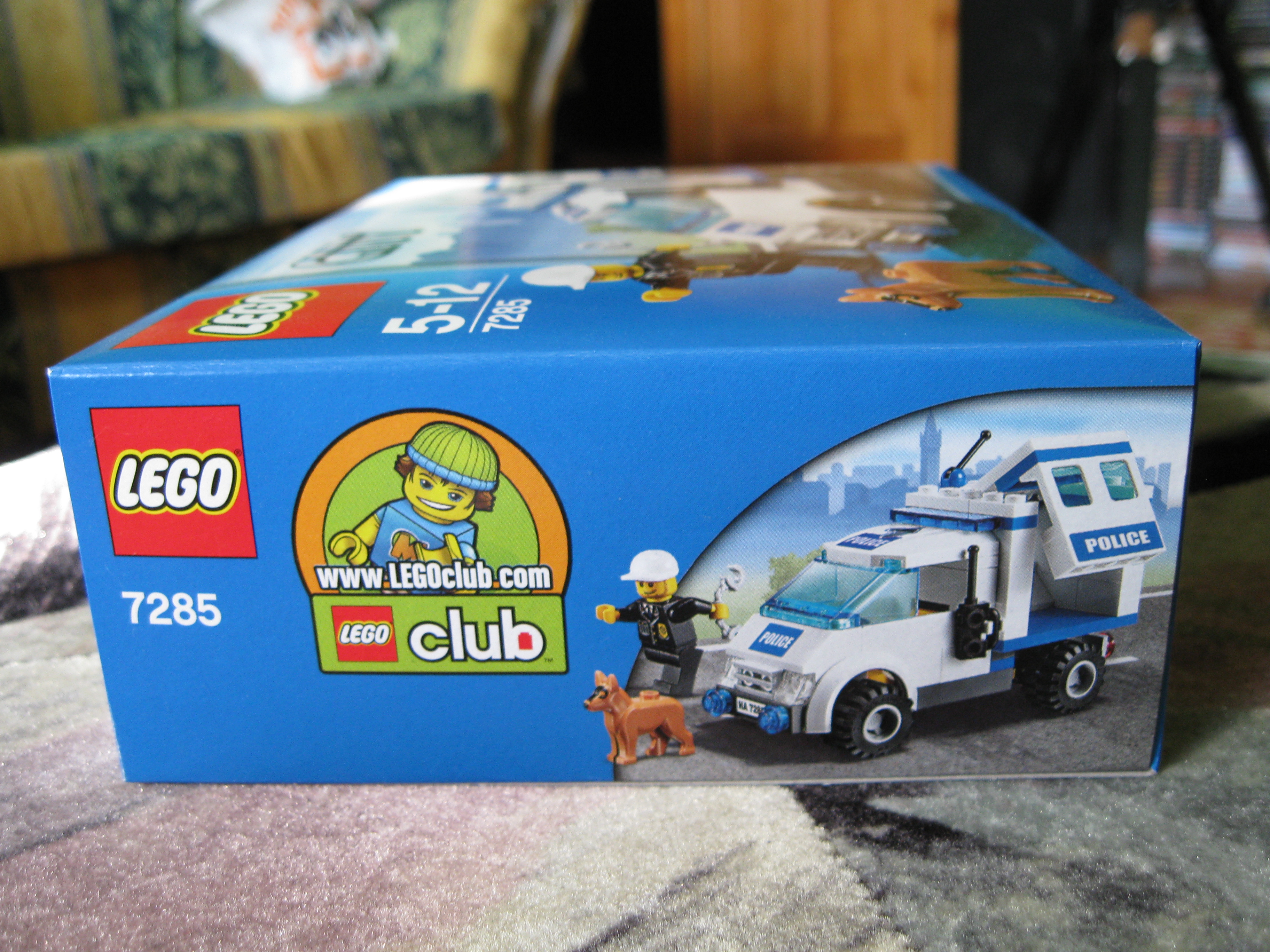 7285box5.jpg