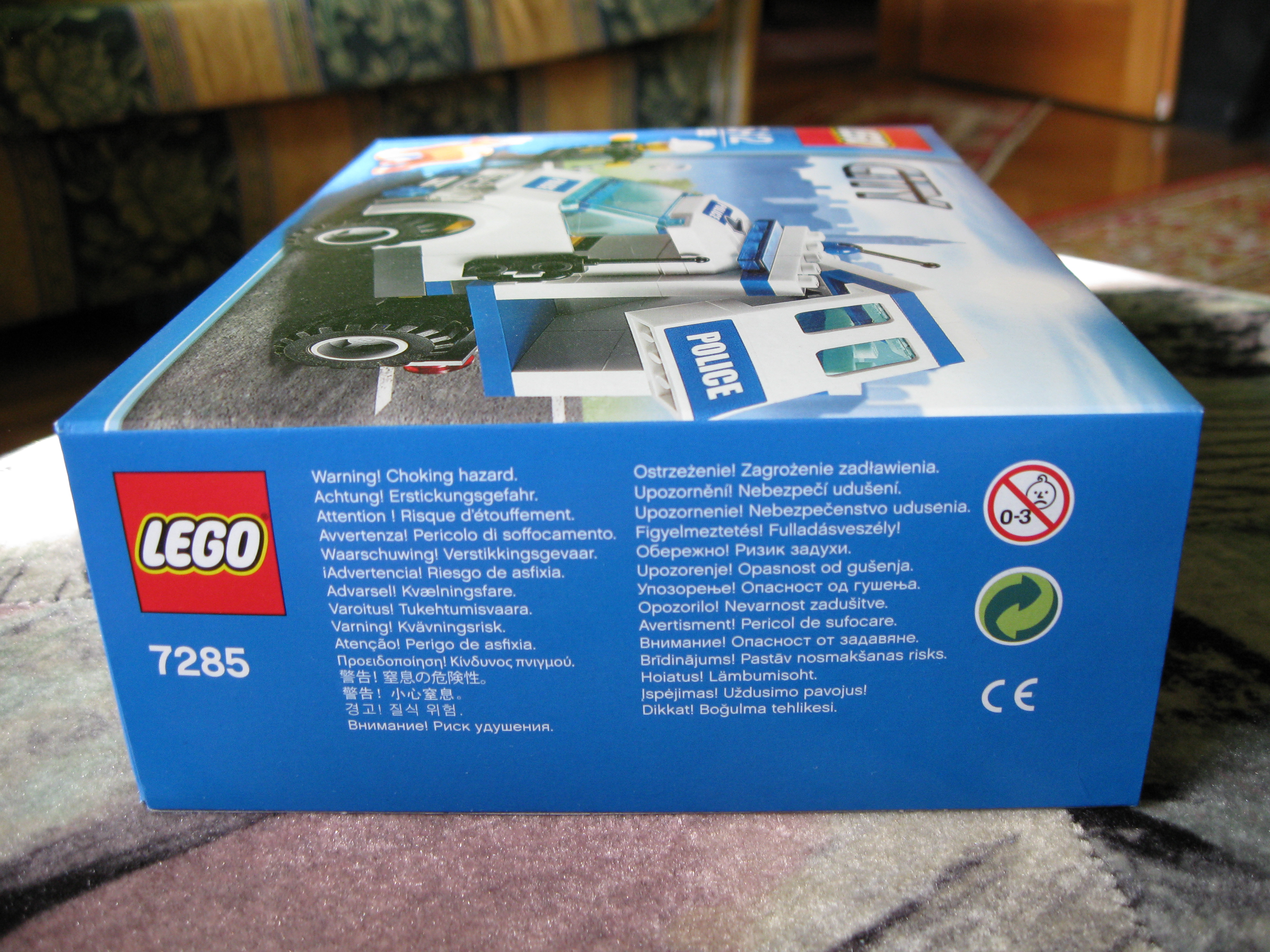 7285box7.jpg