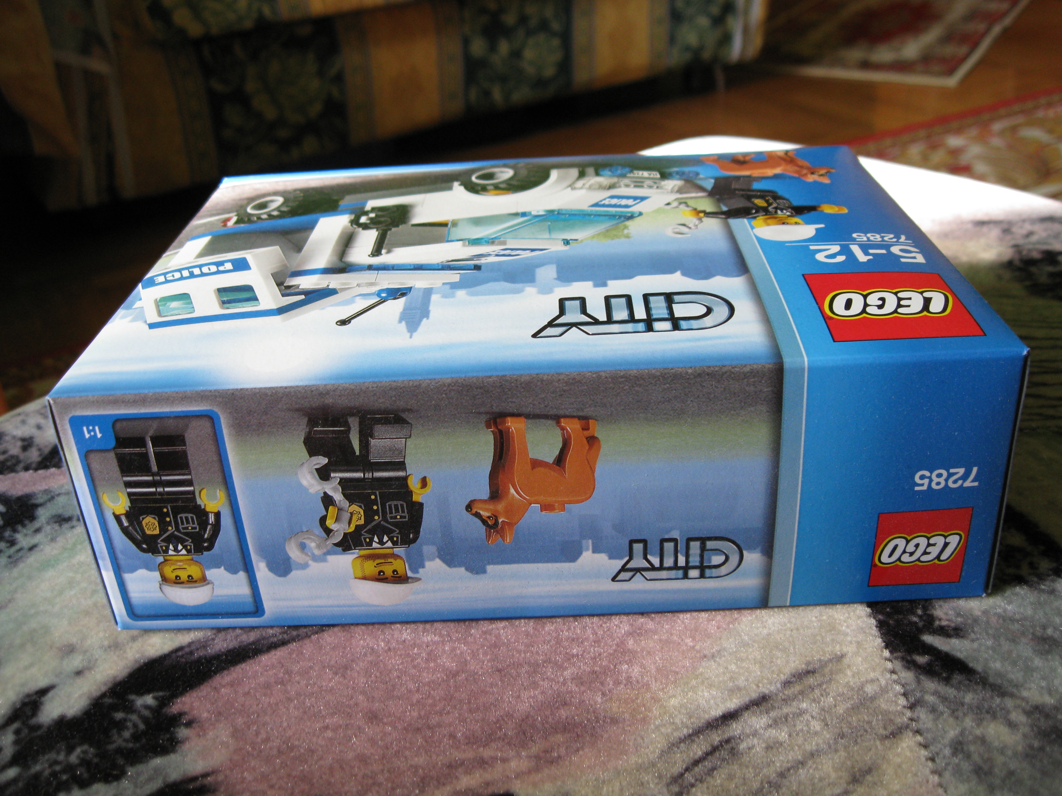 7285box8.jpg