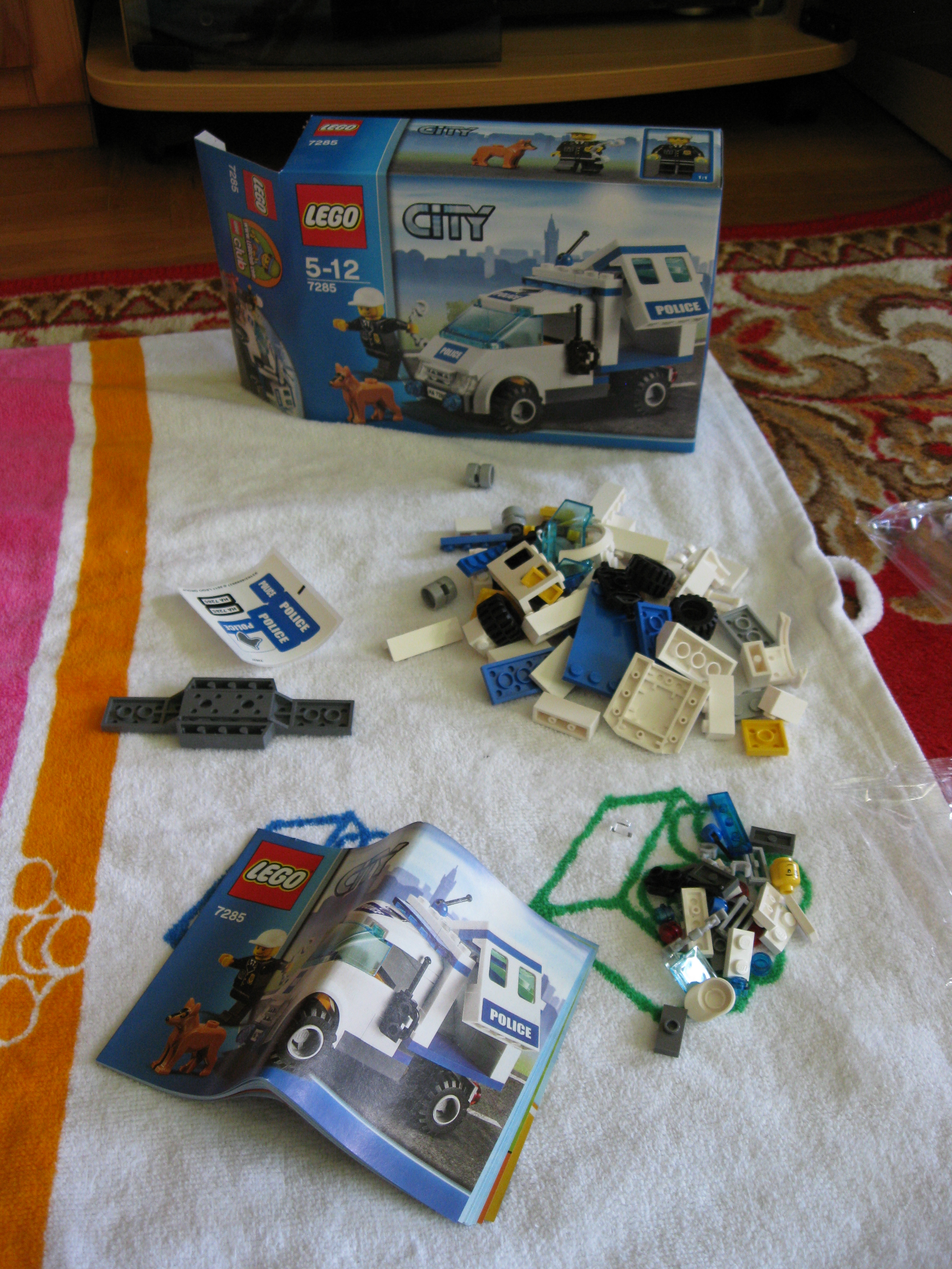 7285e.jpg