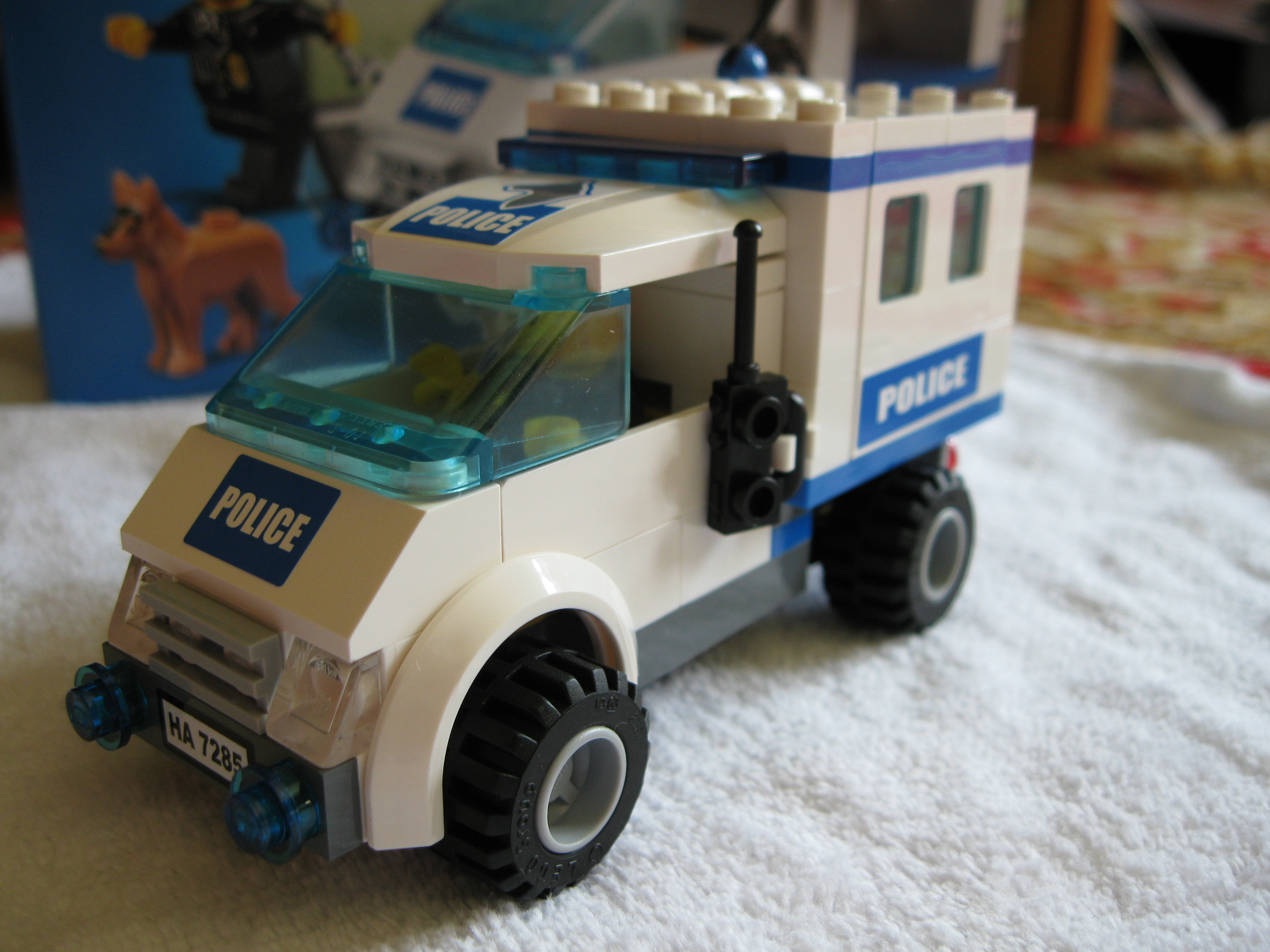 7285fugron.jpg