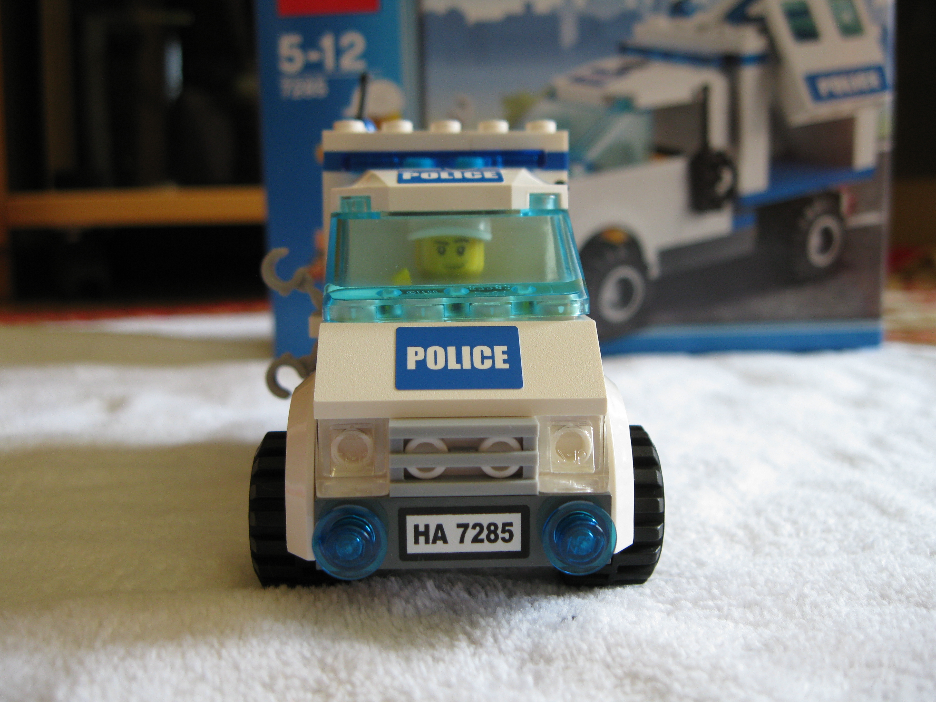 7285fugronfront.jpg