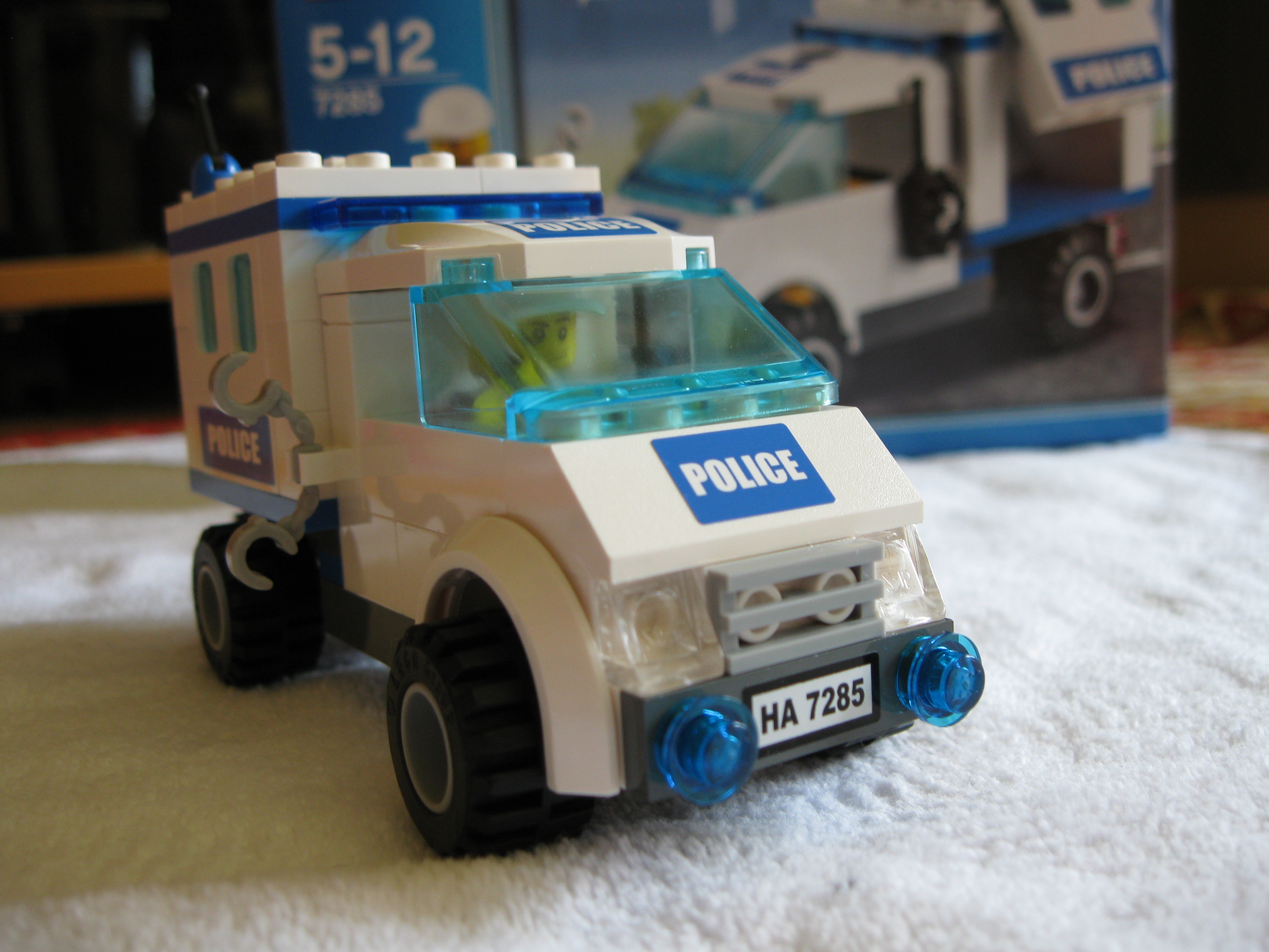 7285fugronside3.jpg