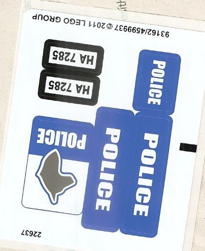 7285stickers.bmp