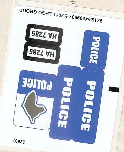 7285stickers.jpg
