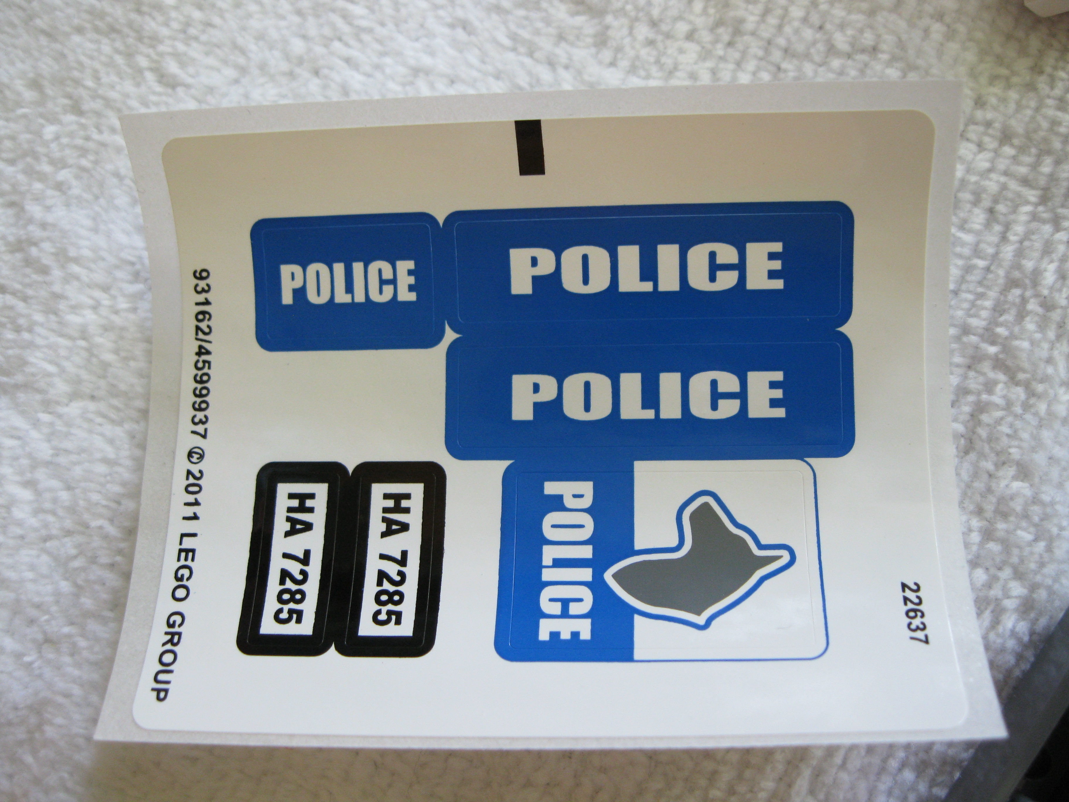 7285stickers2.jpg