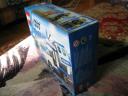 7285box2.jpg