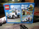 7285box3.jpg