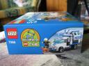 7285box5.jpg