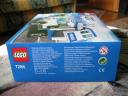 7285box7.jpg