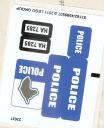 7285stickers.jpg