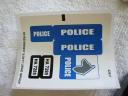 7285stickers2.jpg