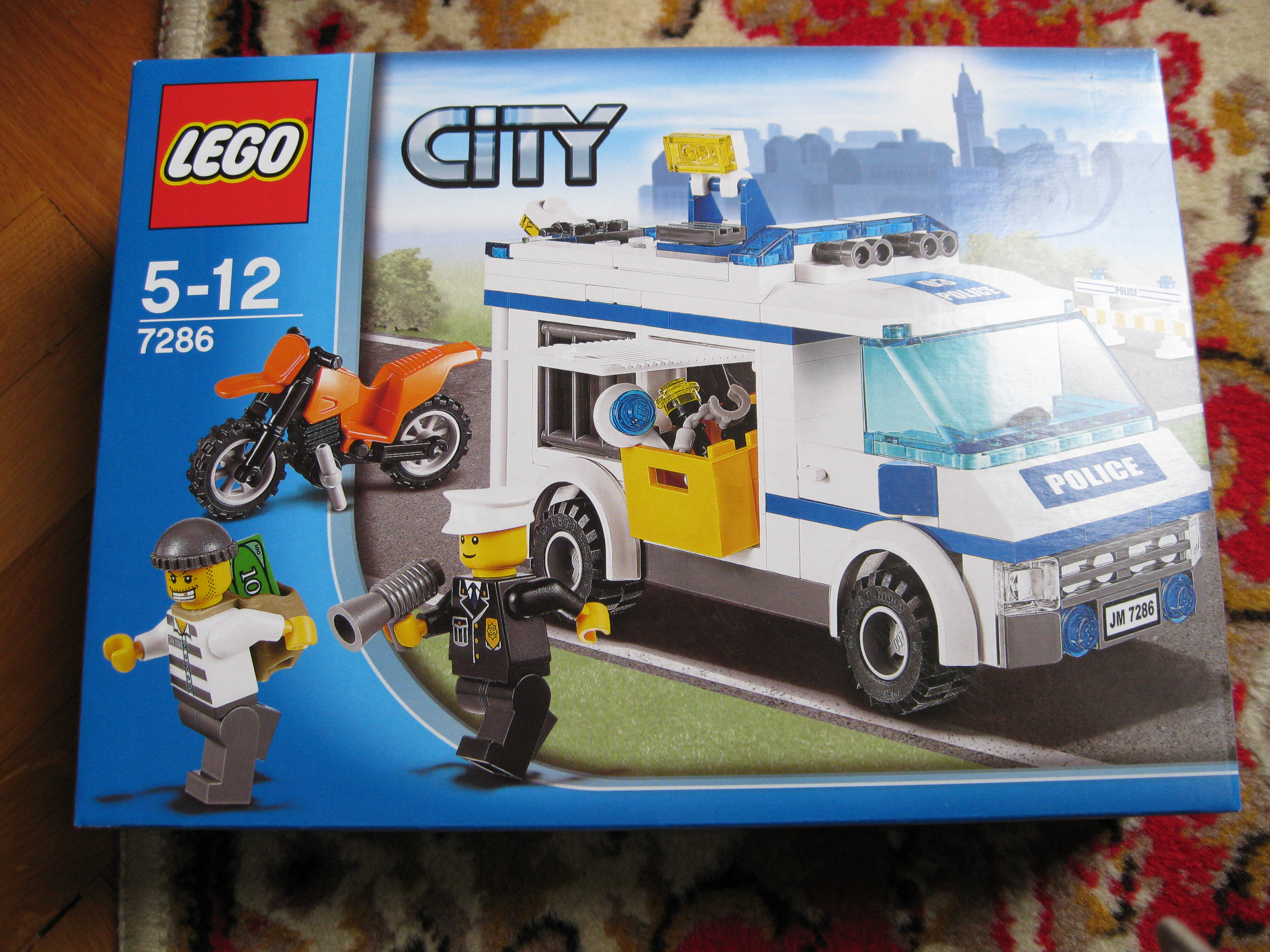 7286box.jpg