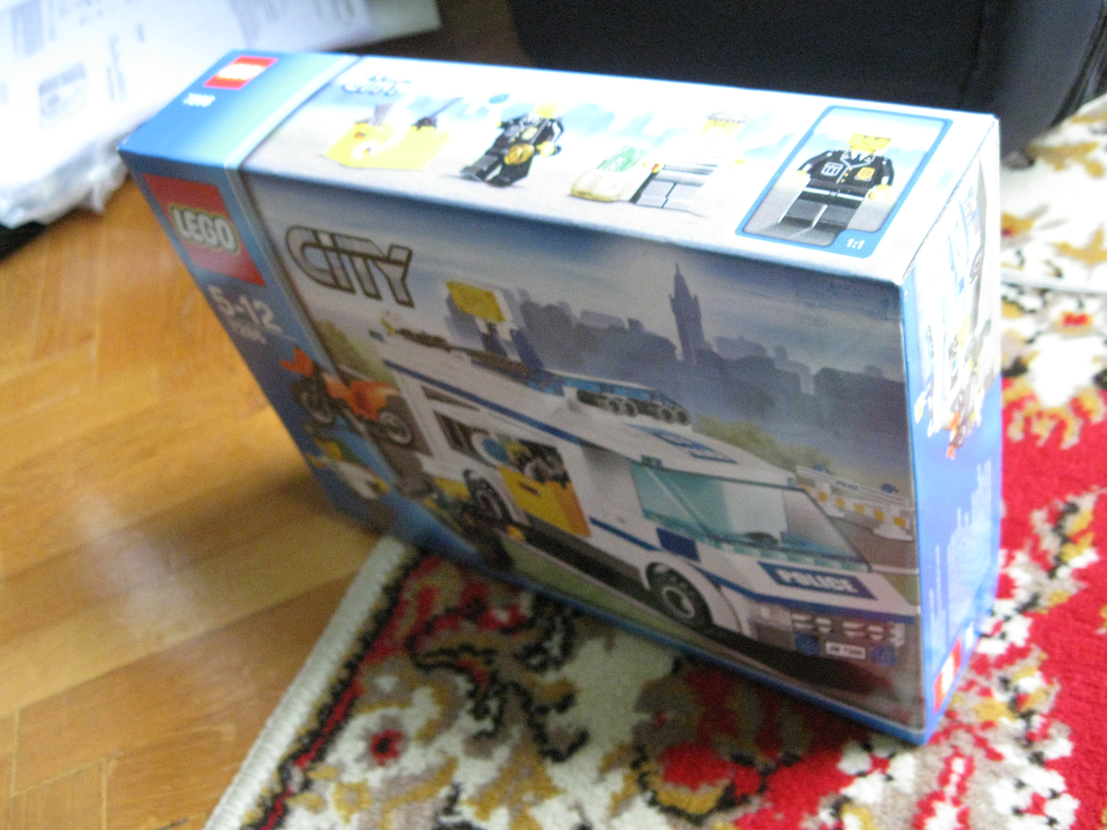 7286box2.jpg