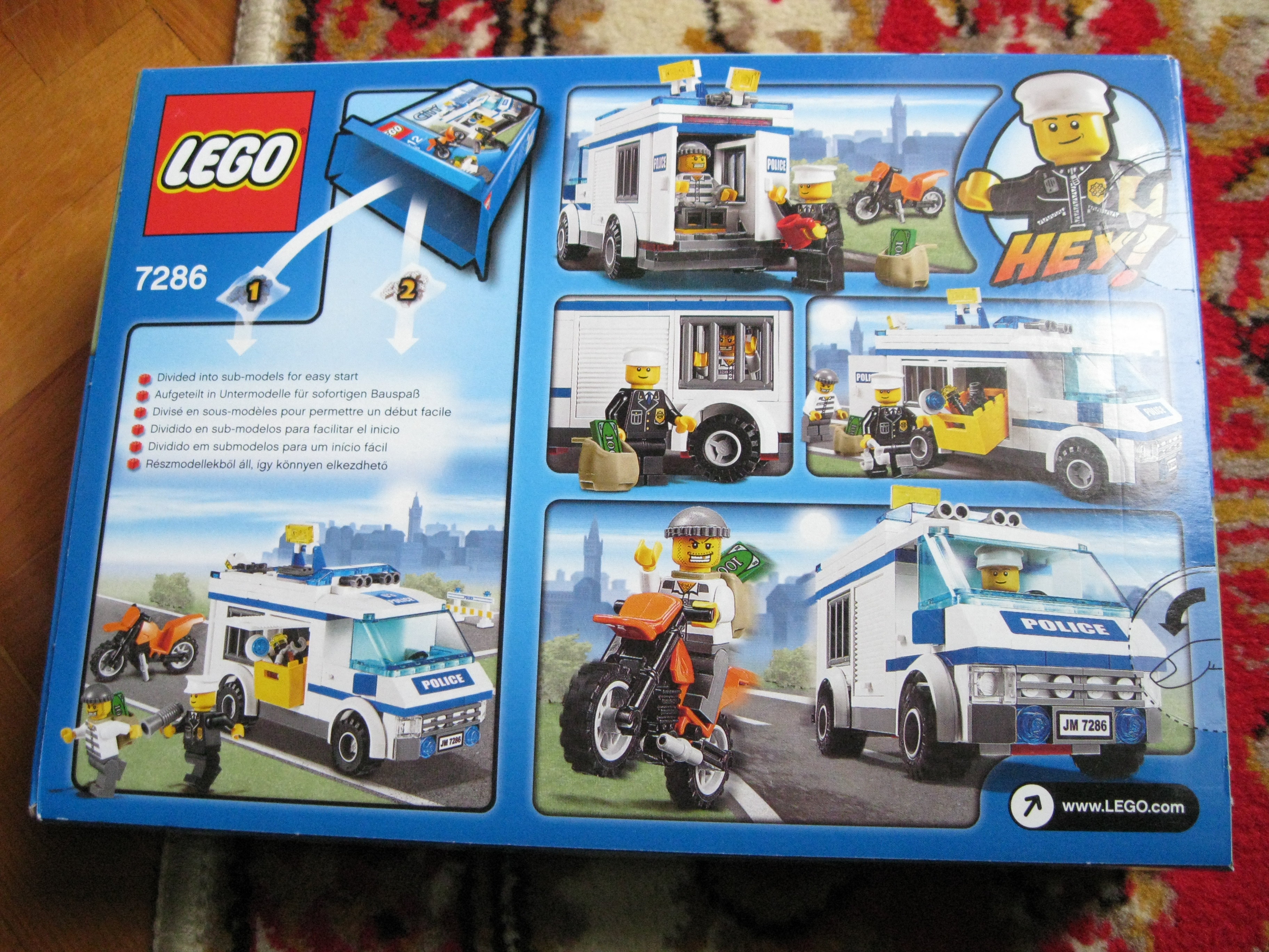 7286box3.jpg