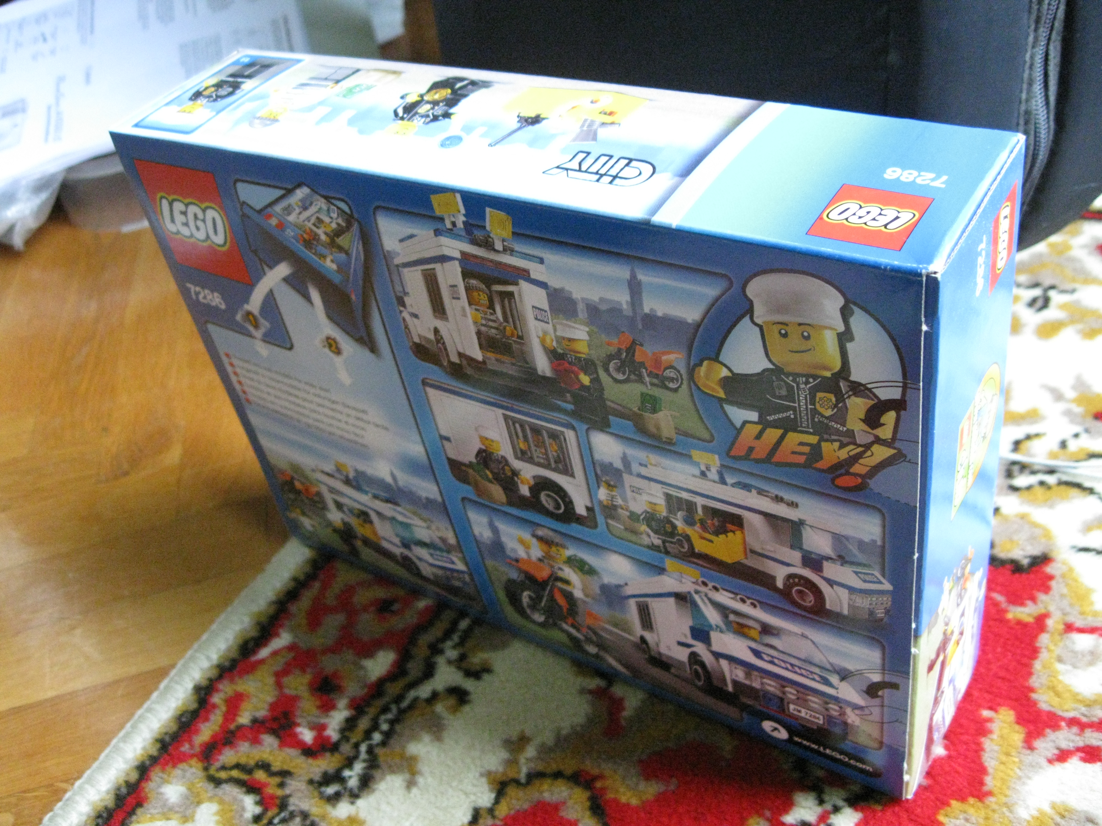 7286box4.jpg