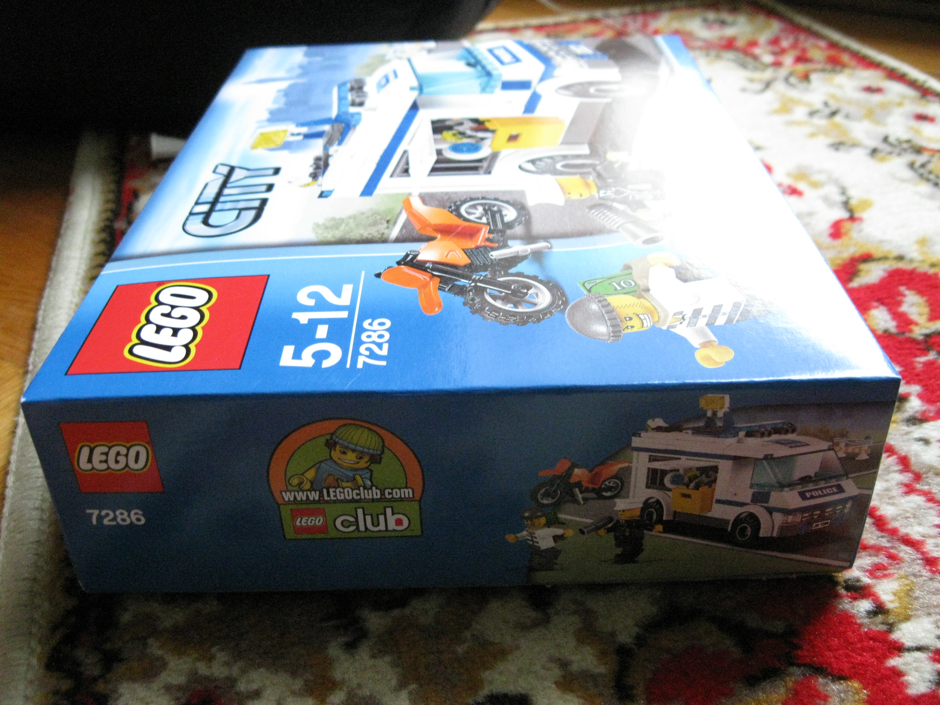 7286box5.jpg