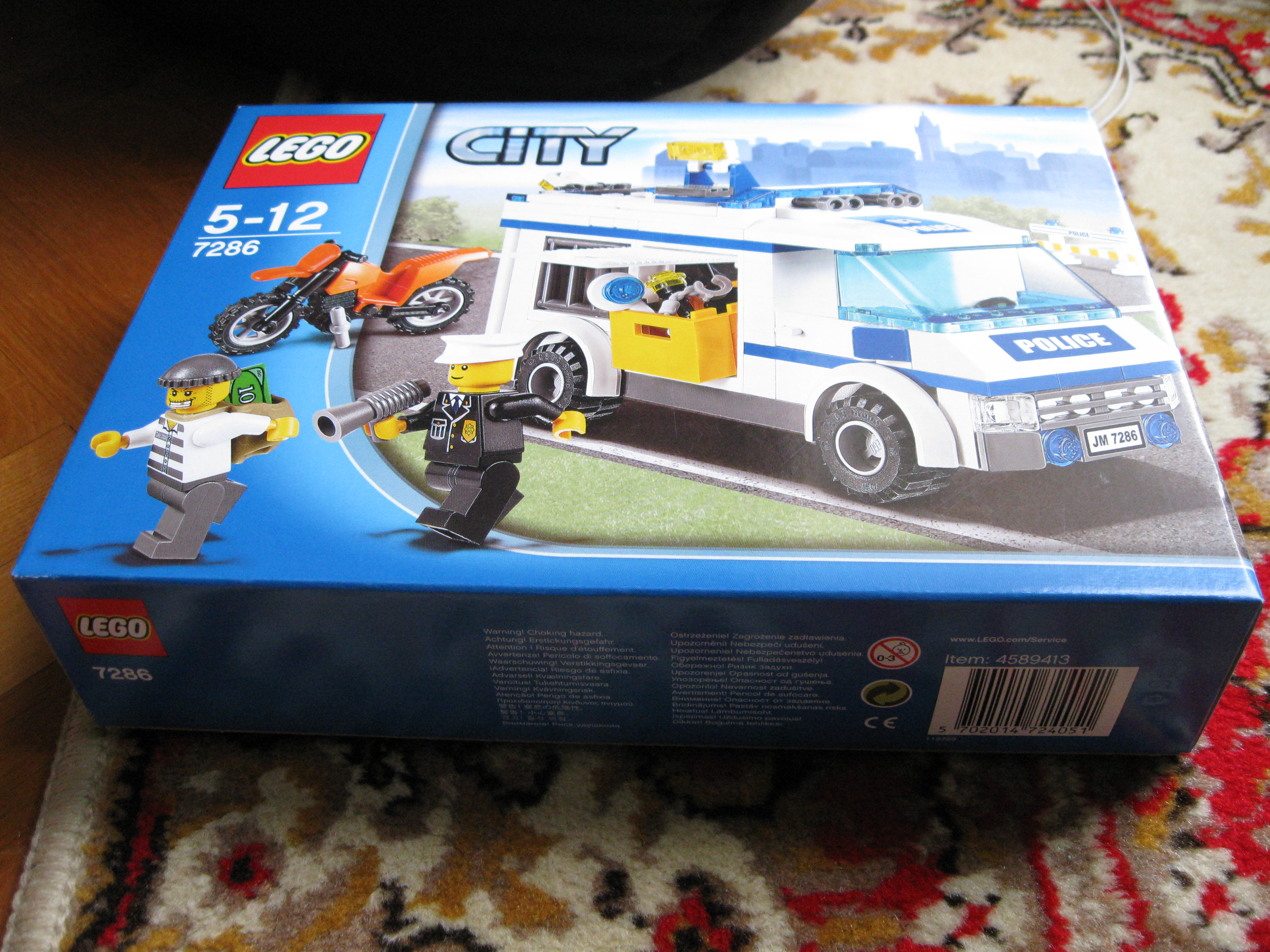 7286box6.jpg