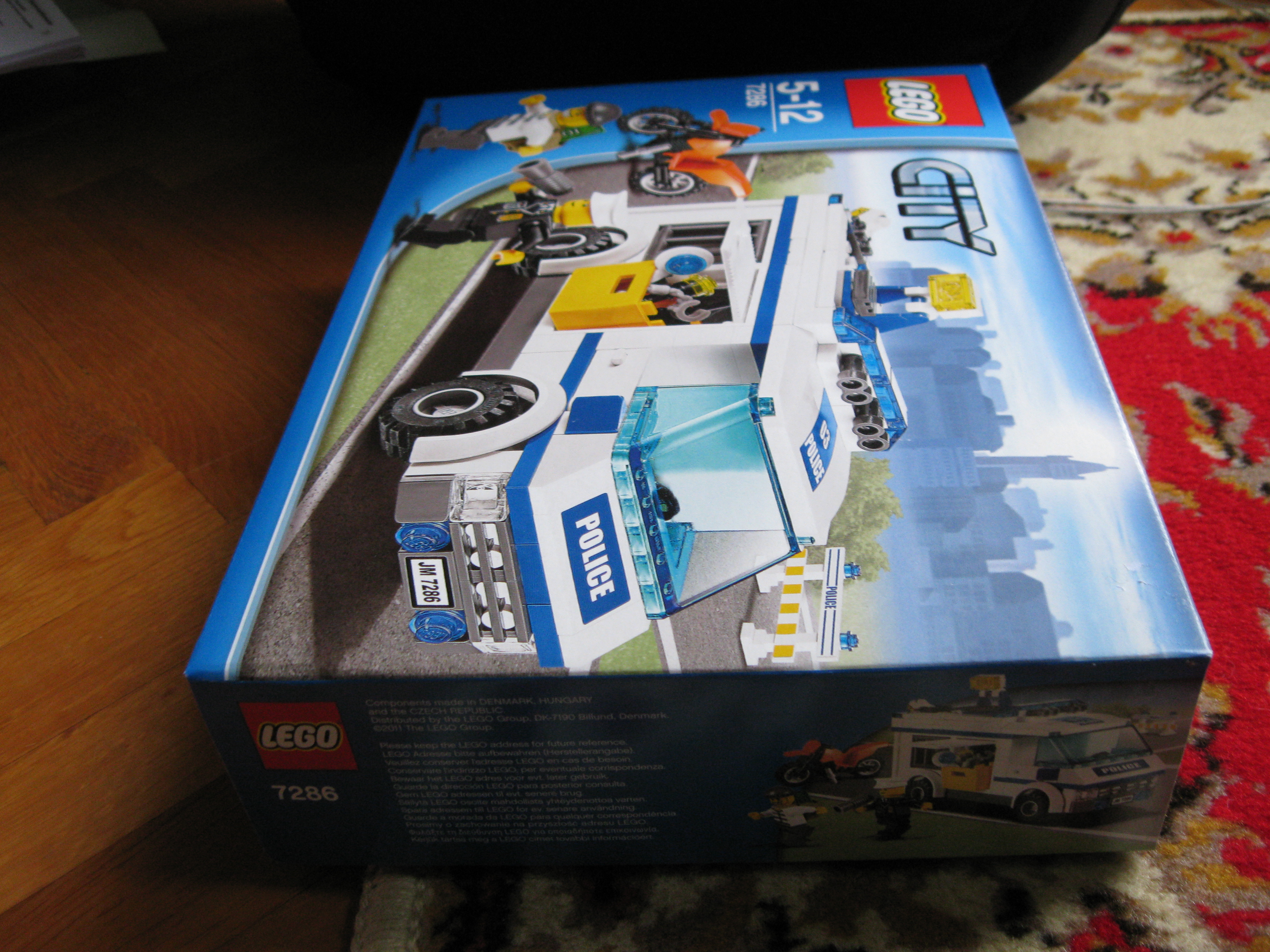 7286box7.jpg