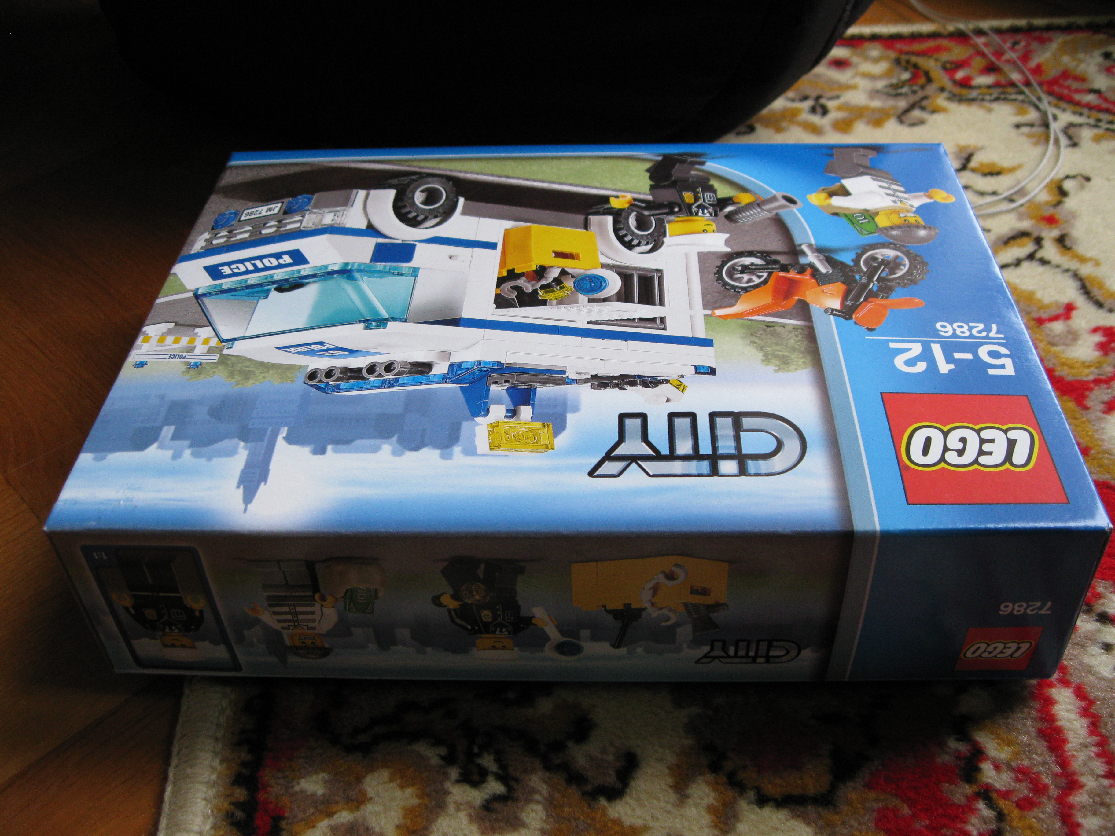 7286box8.jpg