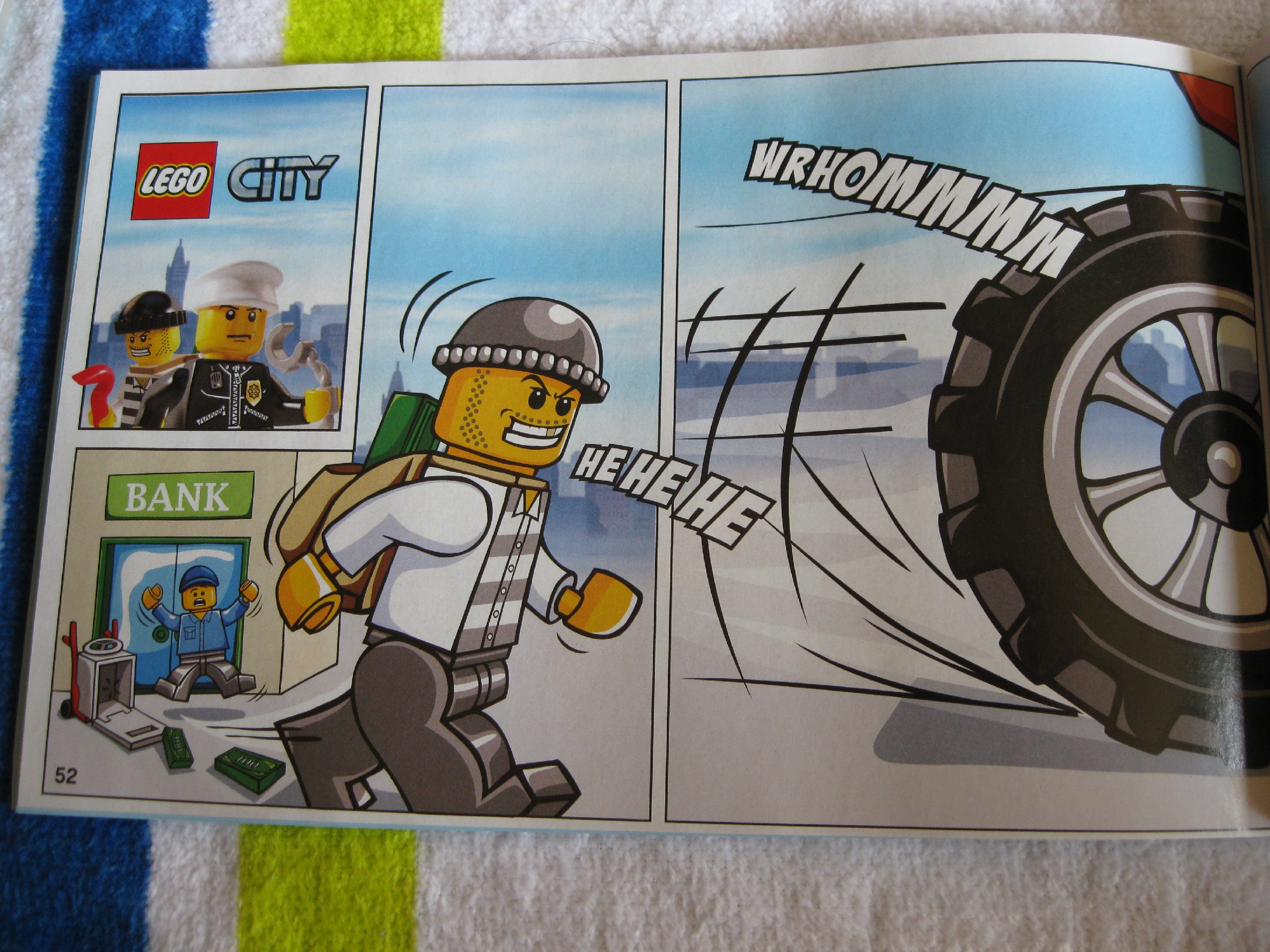 7286comic.jpg