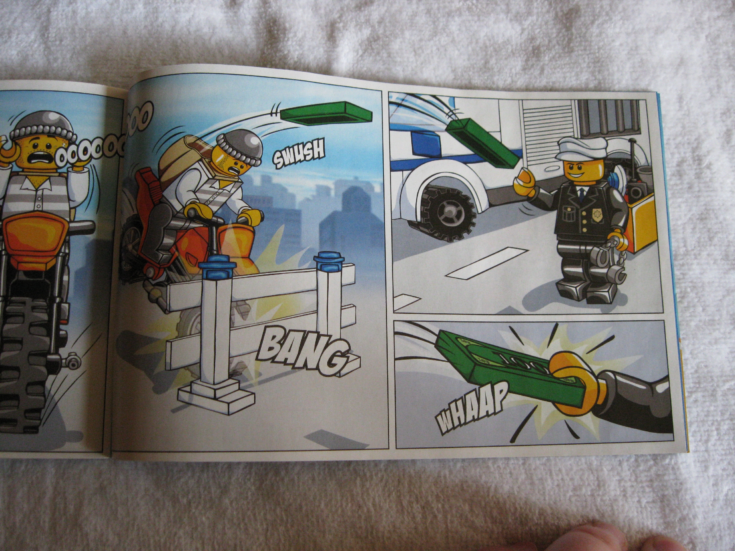 7286comic4.jpg