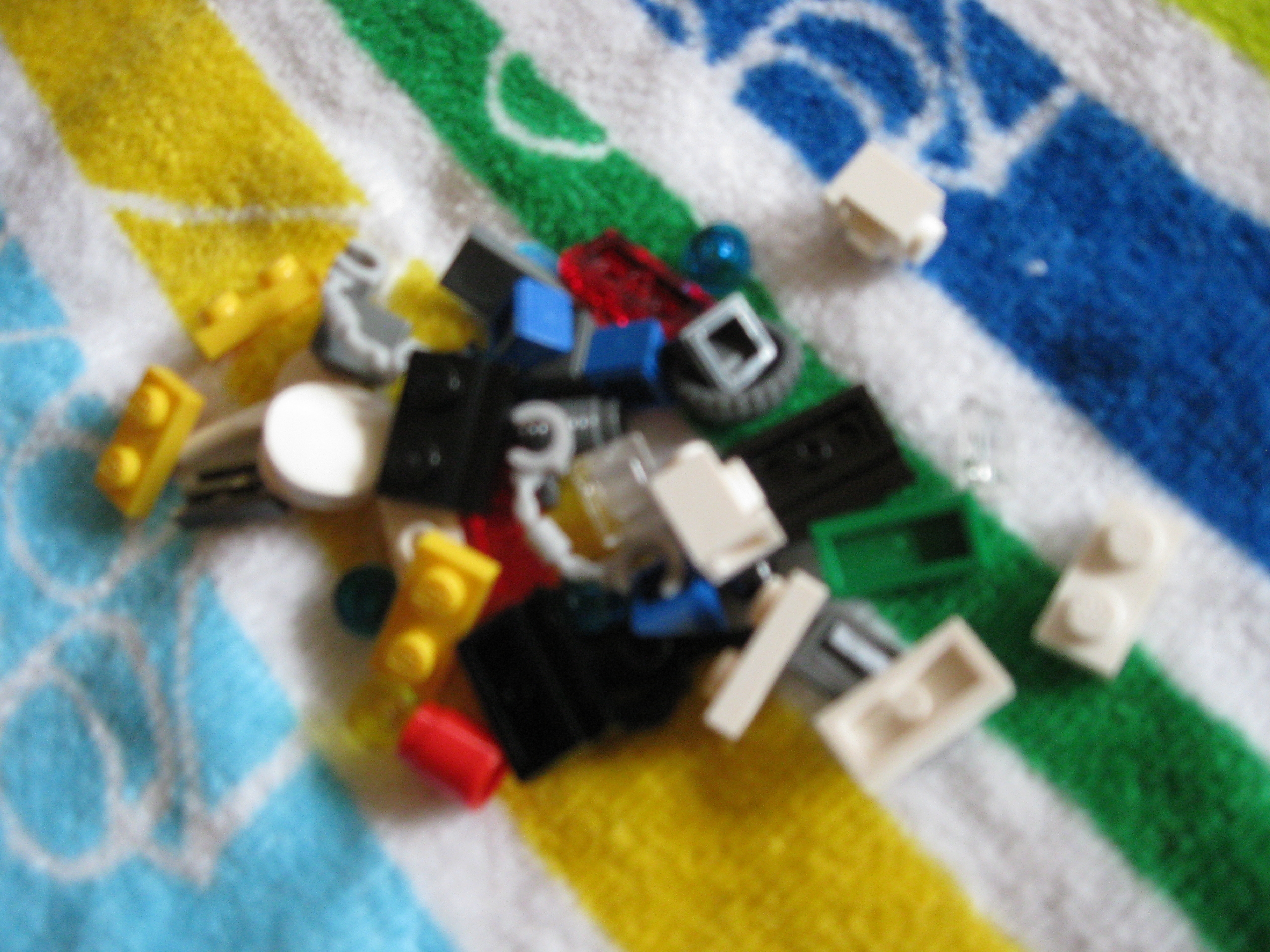 7286e.jpg