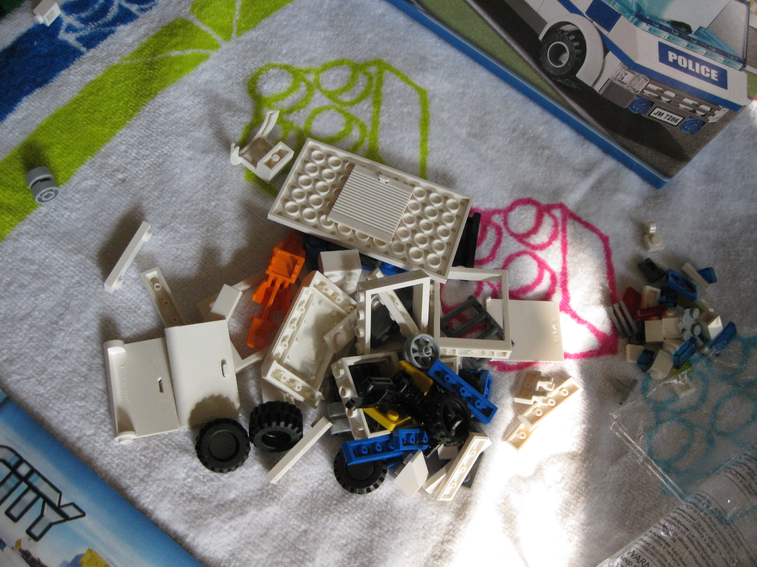 7286h.jpg