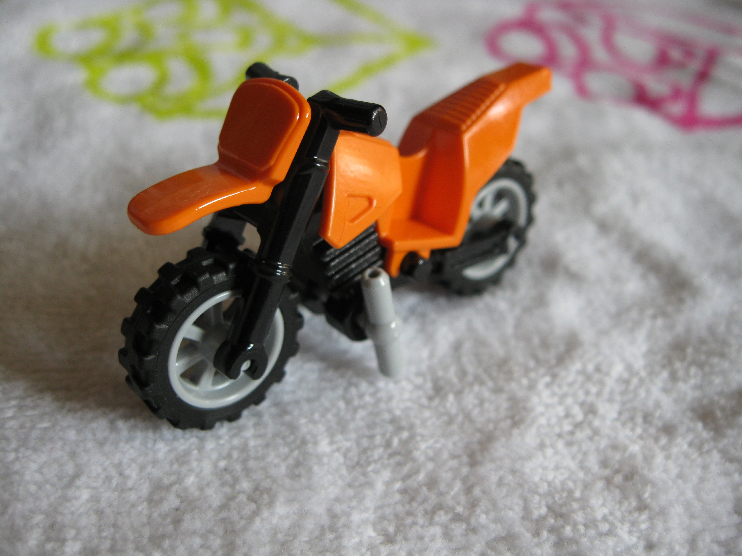 7286motor.jpg