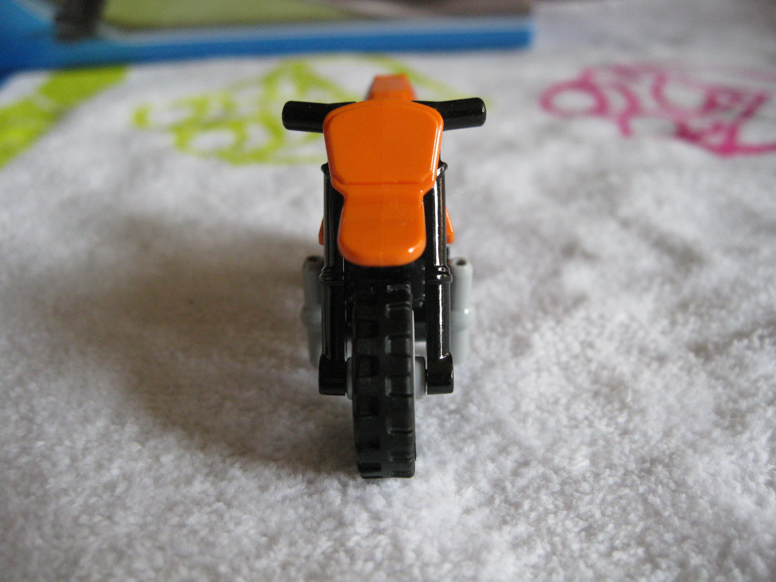 7286motorfront.jpg