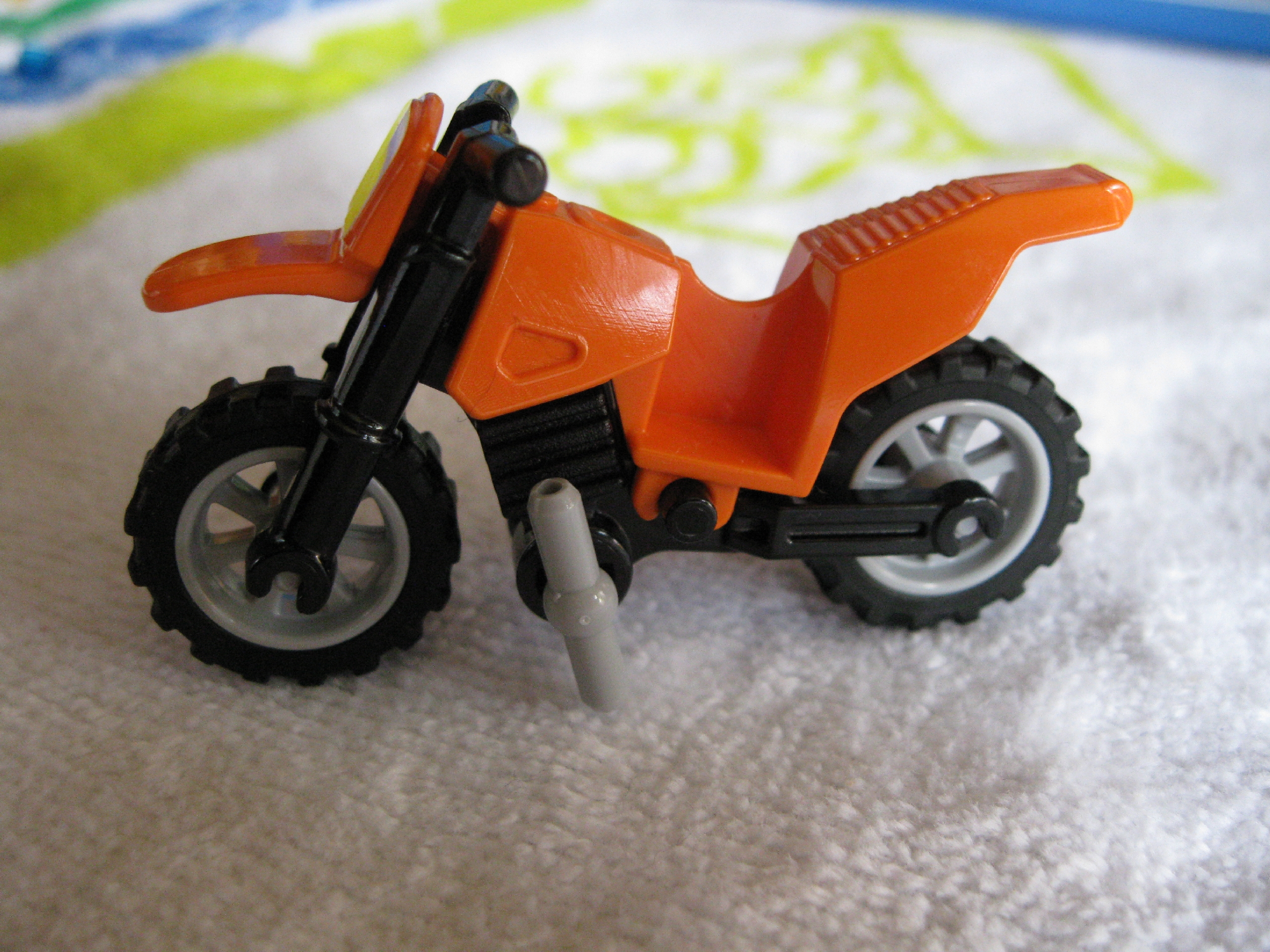 7286motorleft.jpg