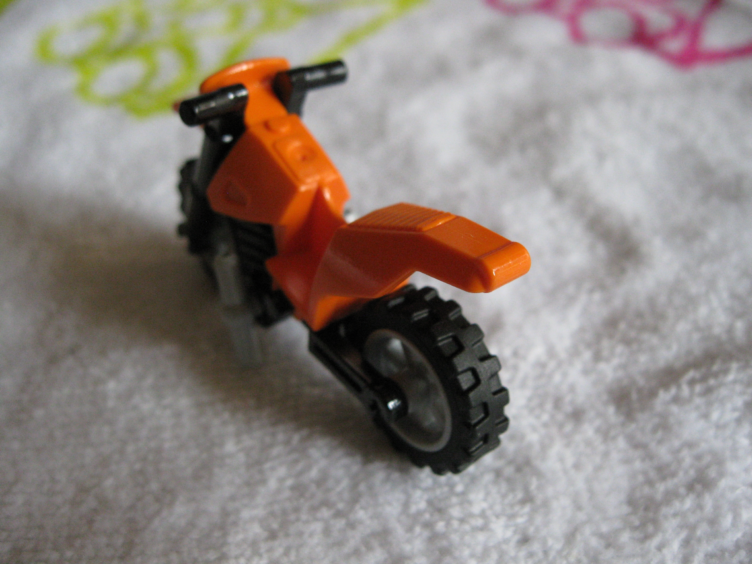 7286motorside2.jpg