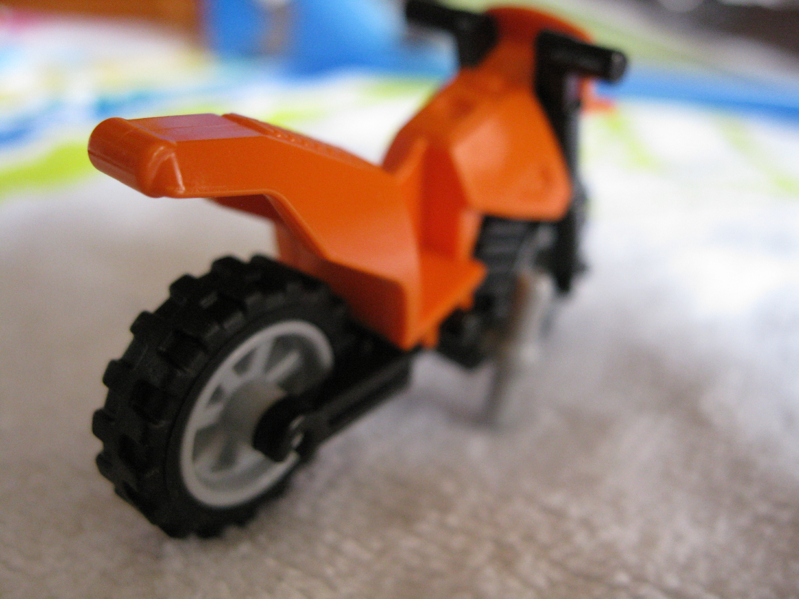 7286motorside3.jpg