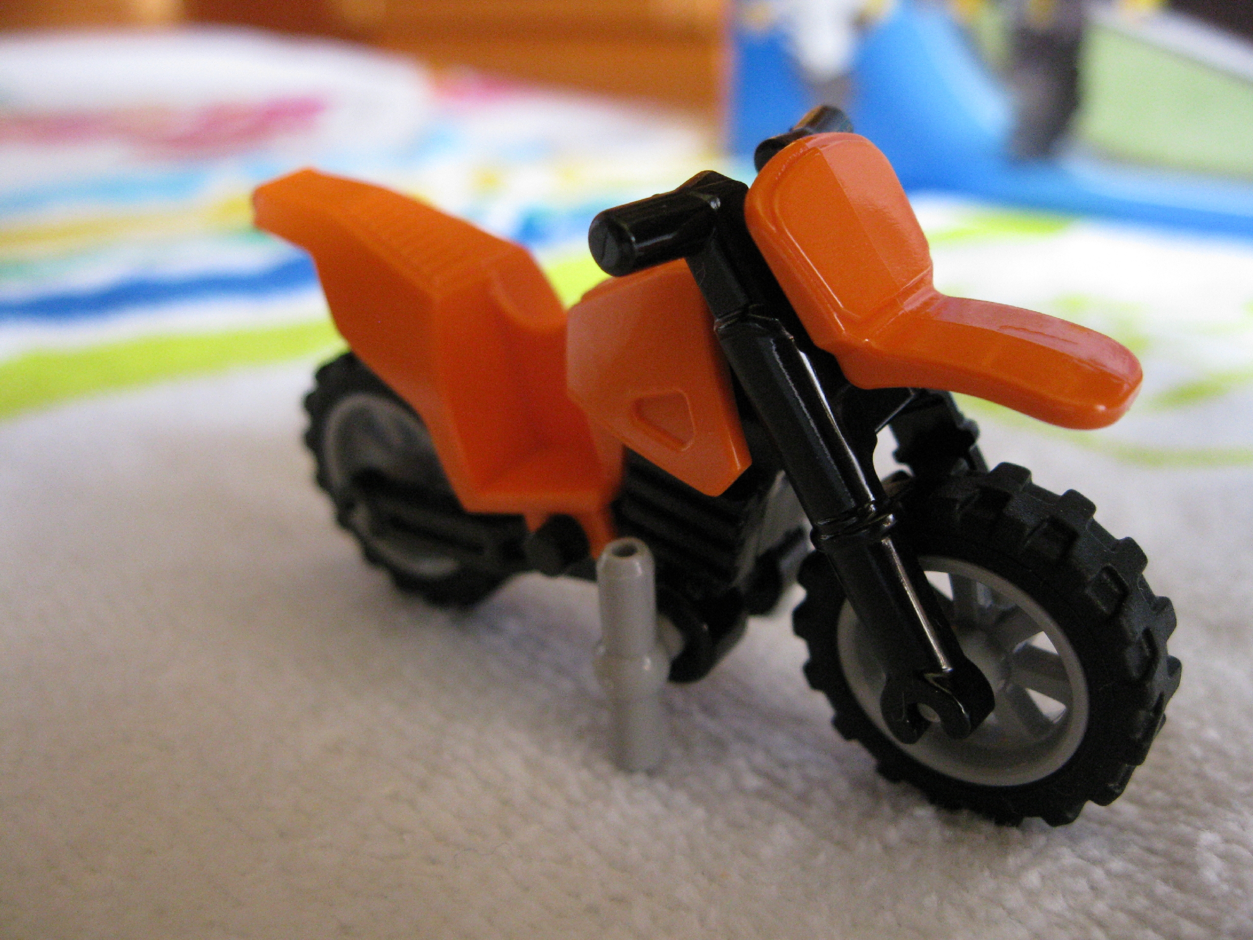 7286motorside4.jpg