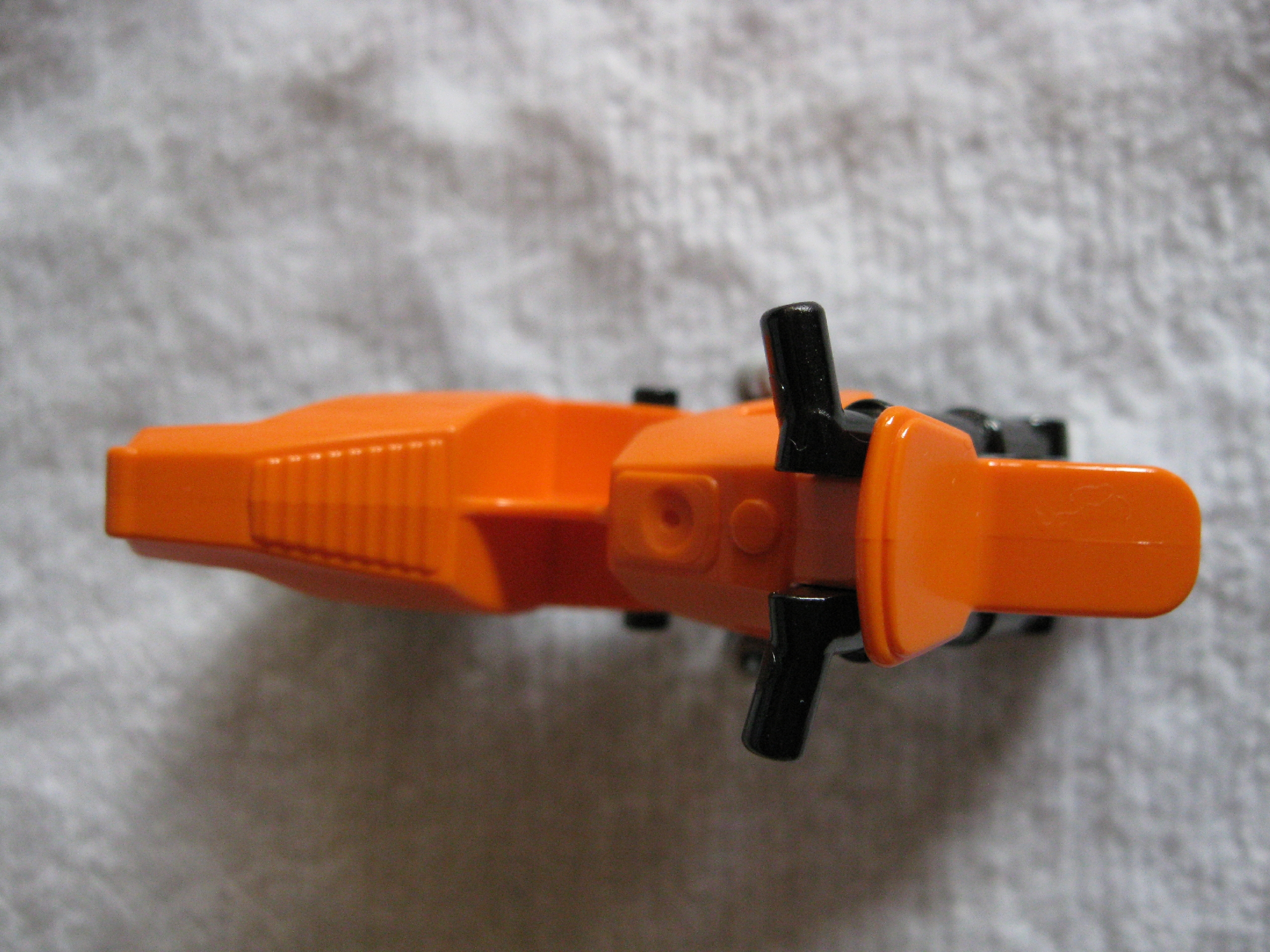 7286motortop.jpg