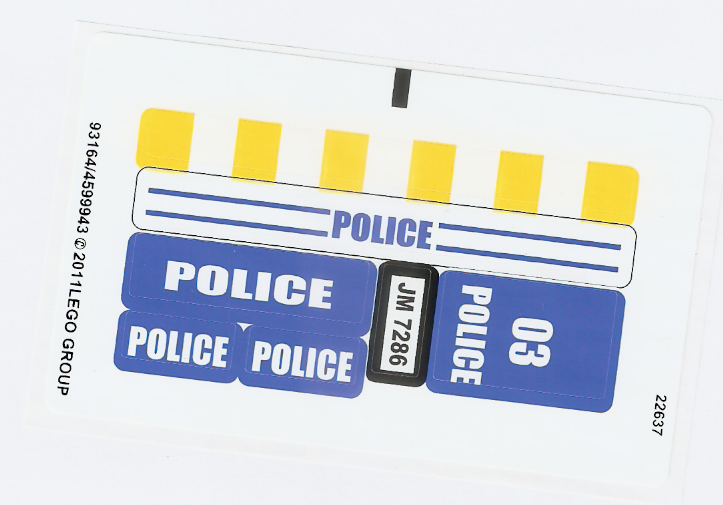 7286stickers.bmp